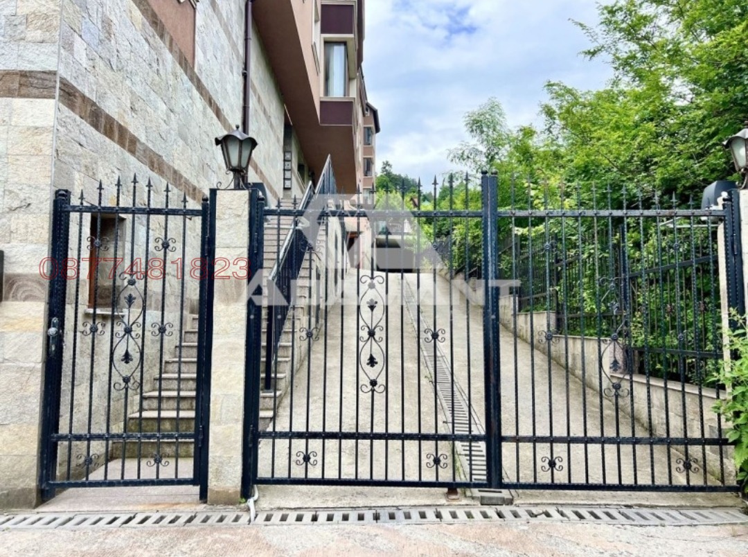 ���� ��� ���� 2-����� | Imot.bg � ����������� 9