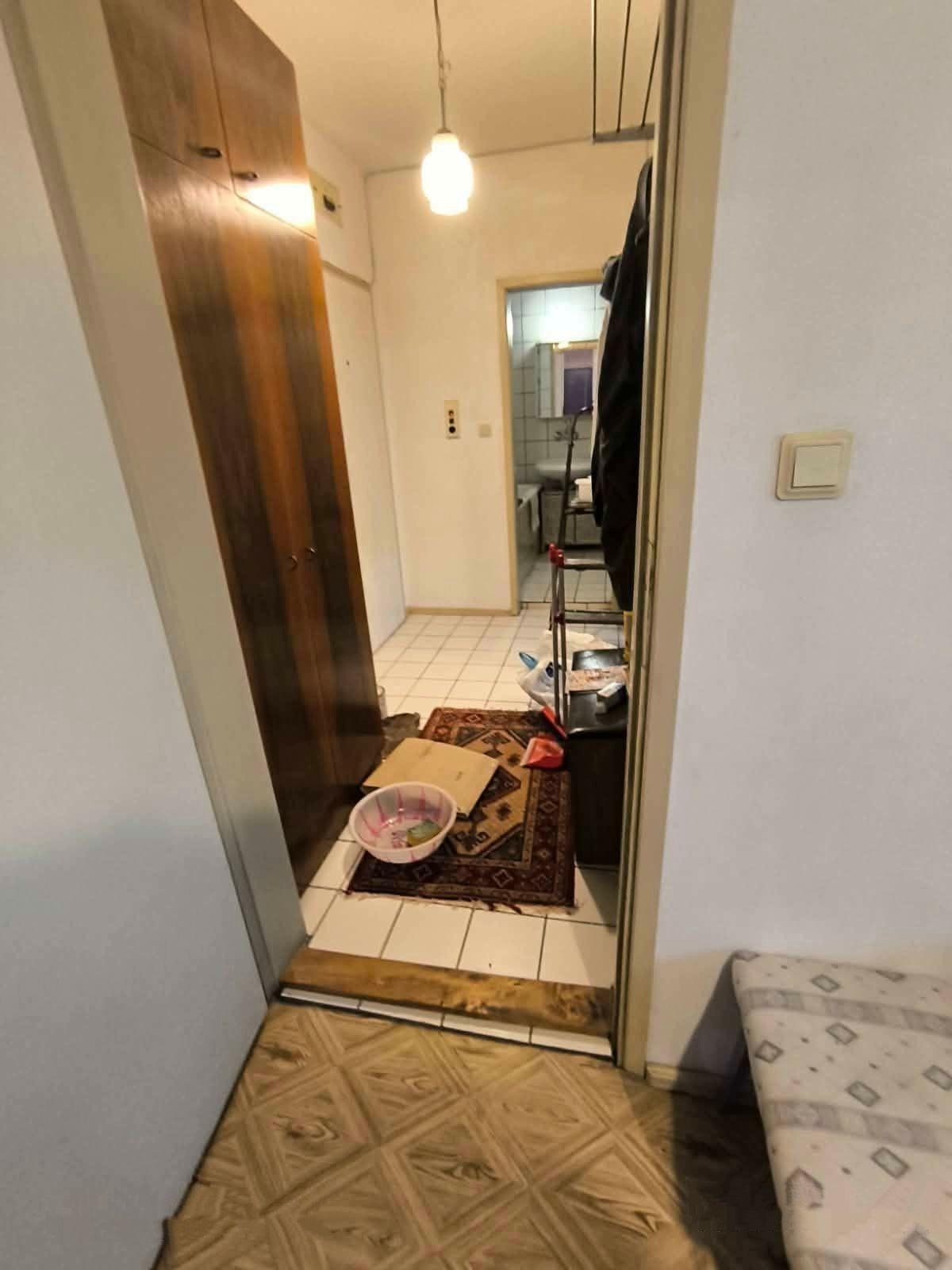 ���� ��� ���� 2-����� | Imot.bg � ����������� 7