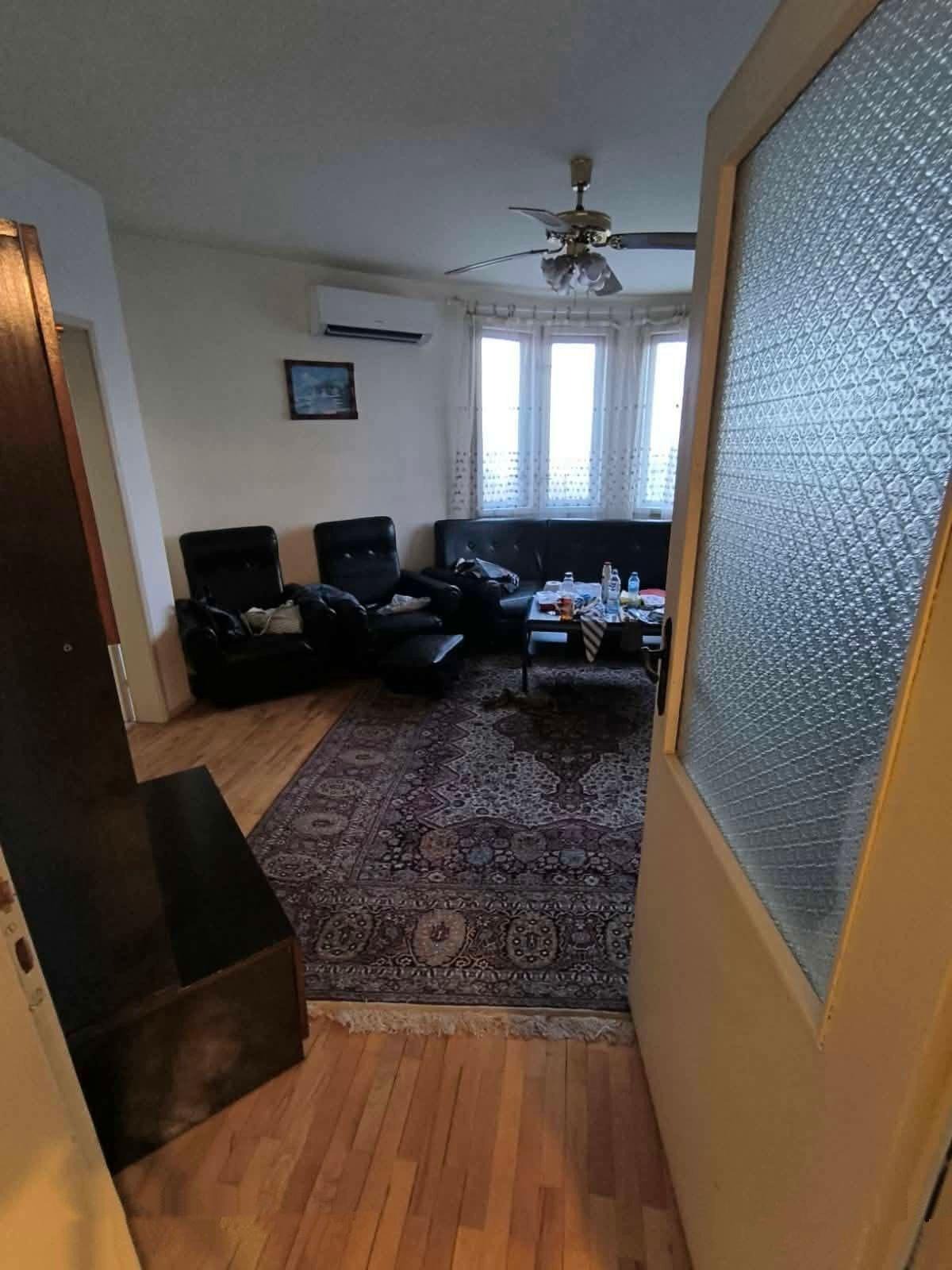 ���� ��� ���� 2-����� | Imot.bg � ����������� 2