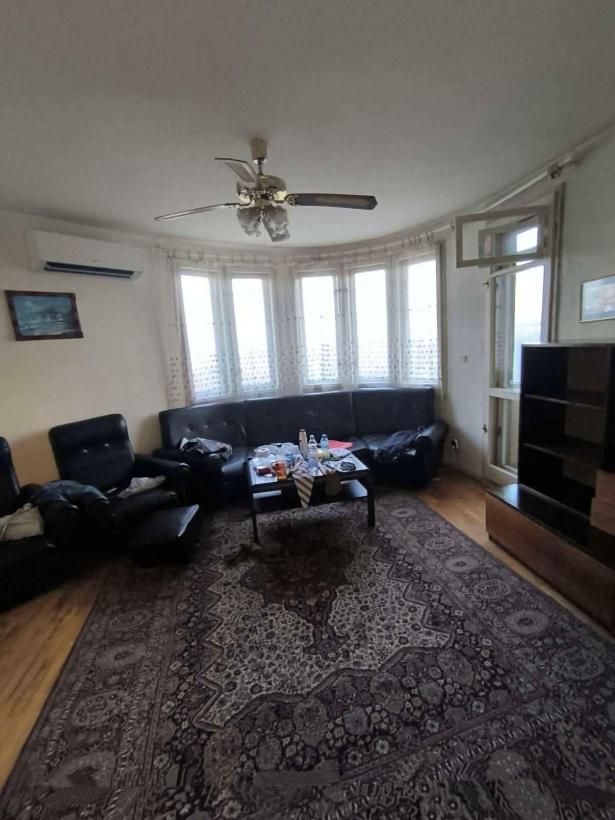 ���� ��� ���� 2-����� | Imot.bg � ����������� 1