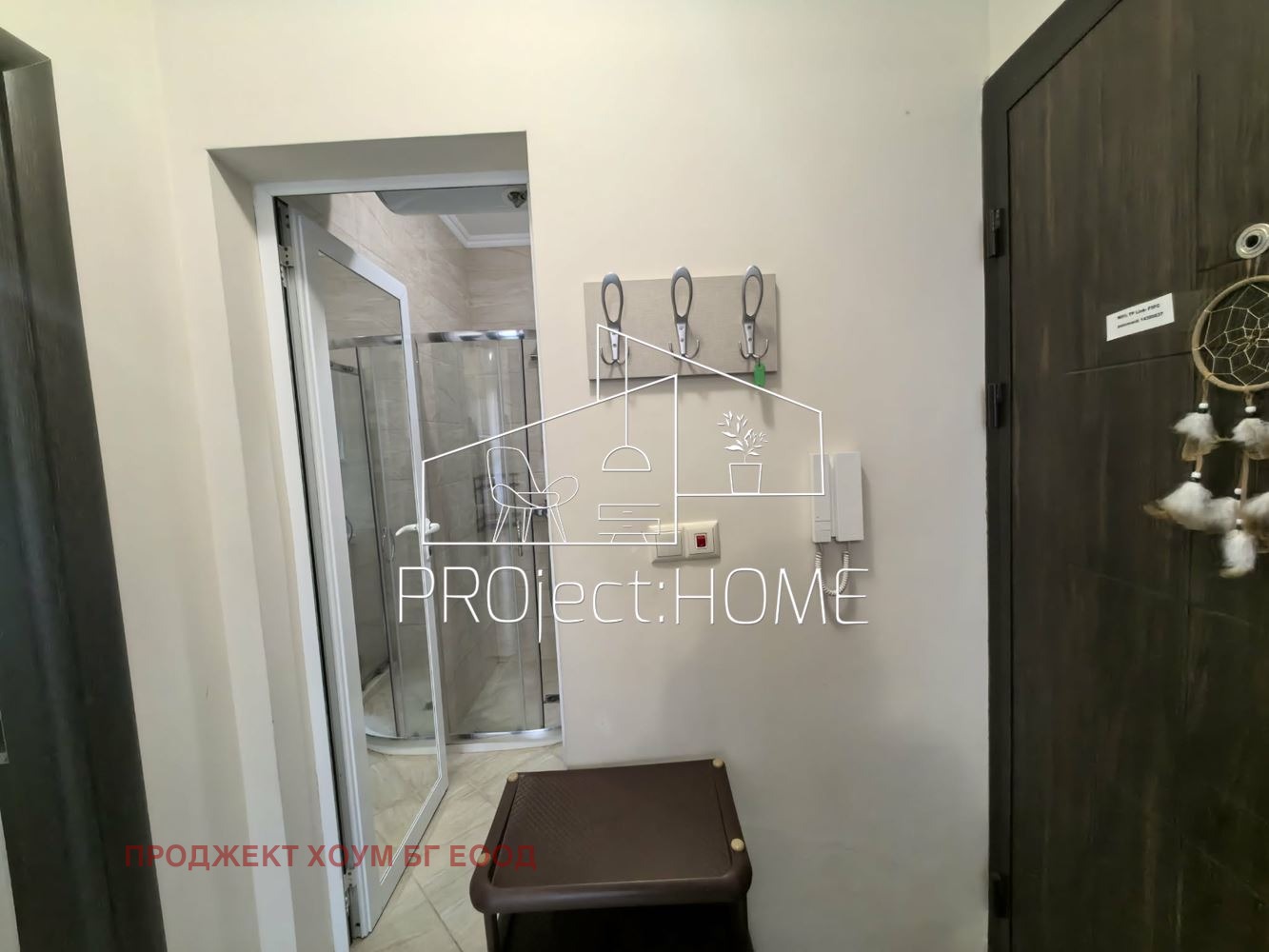 ���� ��� ���� 2-����� | Imot.bg � ����������� 11