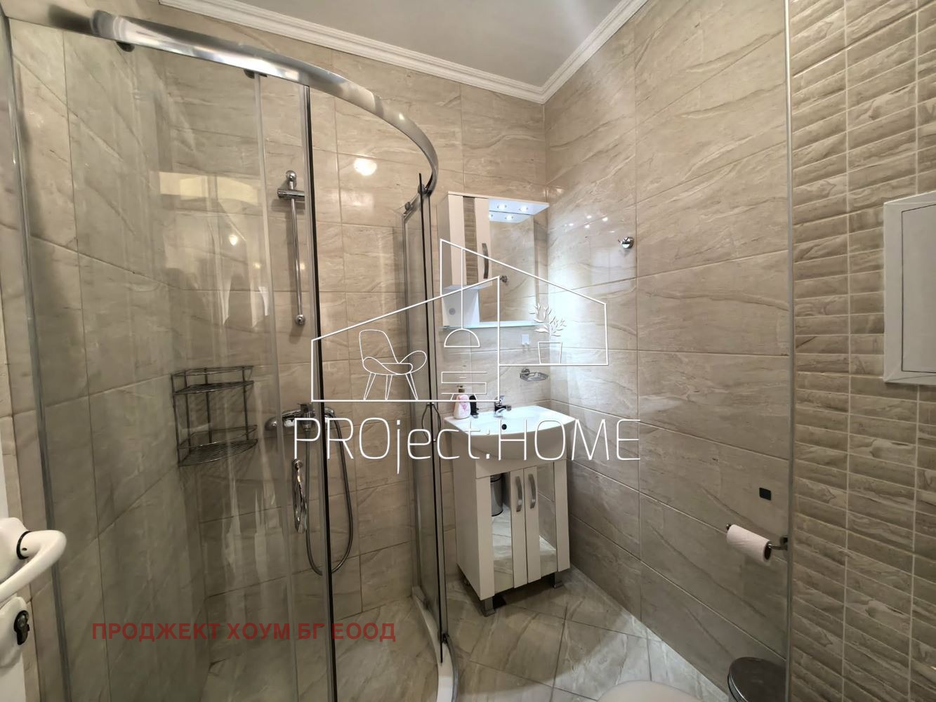 ���� ��� ���� 2-����� | Imot.bg � ����������� 12