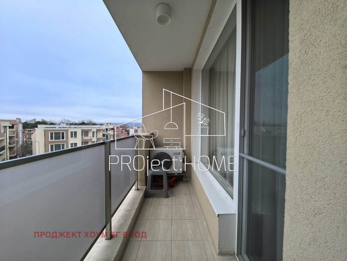 ���� ��� ���� 2-����� | Imot.bg � ����������� 13