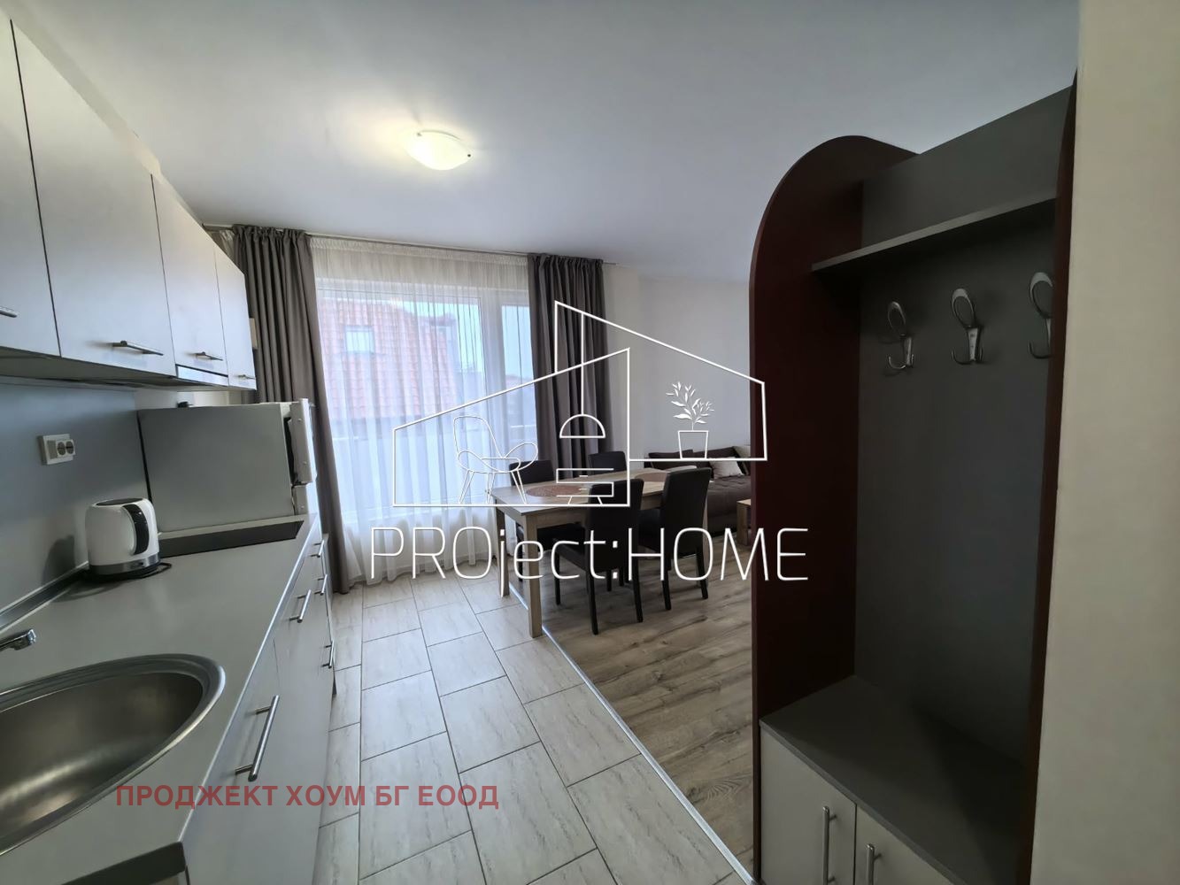 ���� ��� ���� 2-����� | Imot.bg � ����������� 7