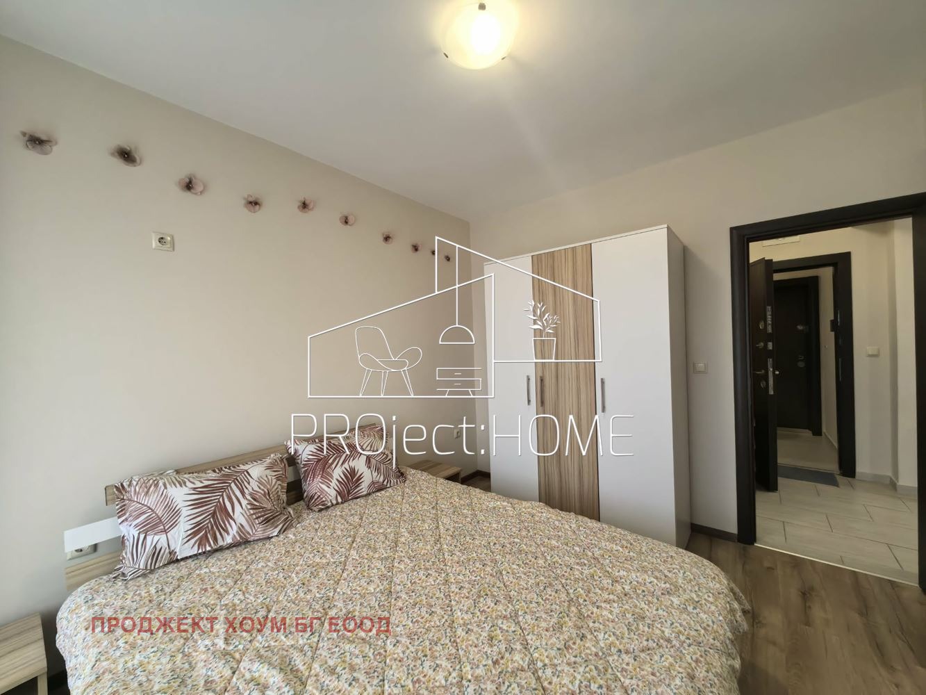 ���� ��� ���� 2-����� | Imot.bg � ����������� 10