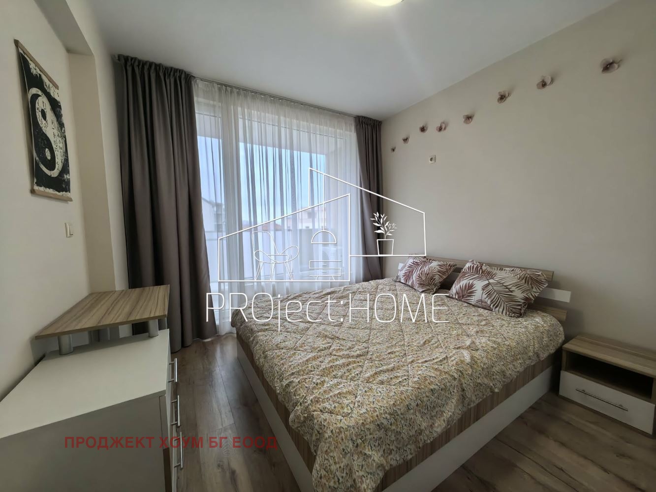 ���� ��� ���� 2-����� | Imot.bg � ����������� 8