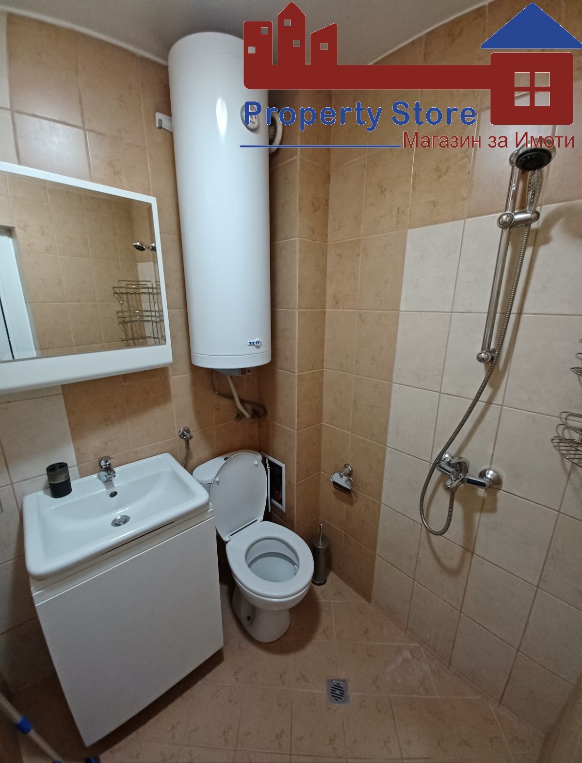 ���� ��� ���� 2-����� | Imot.bg � ����������� 9