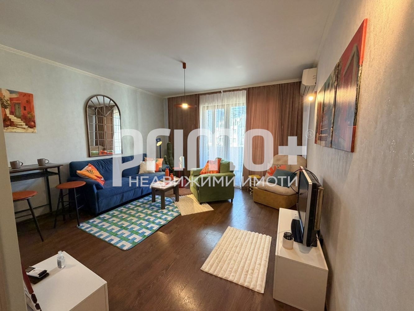 ���� ��� ���� 2-����� | Imot.bg � ����������� 3