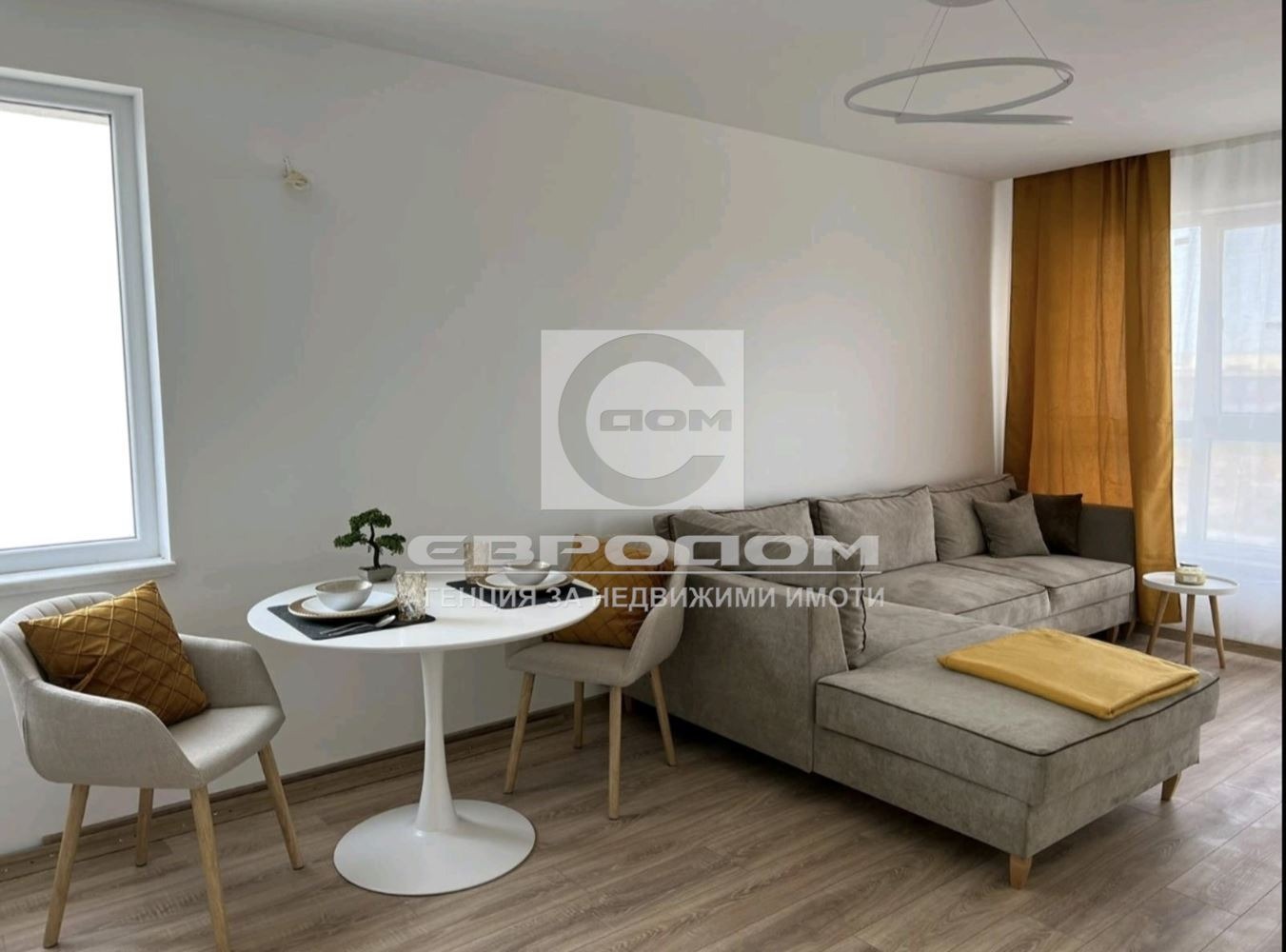 ���� ��� ���� 2-����� | Imot.bg � ����������� 2