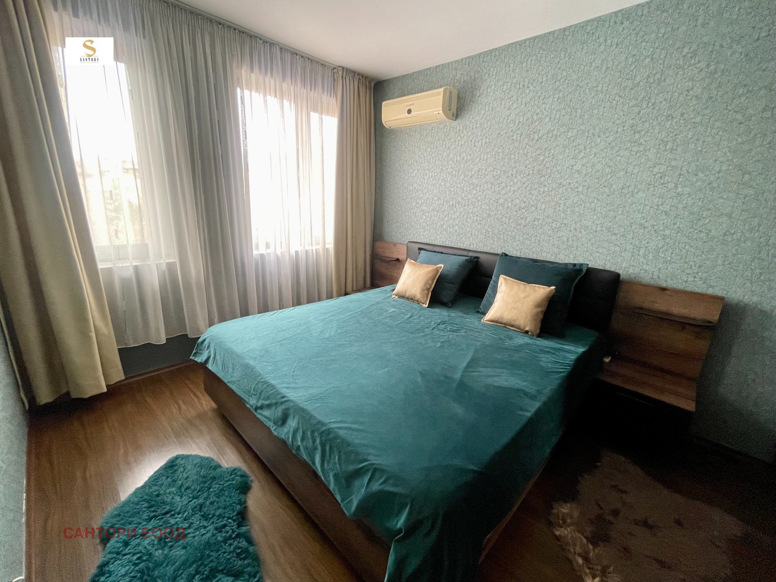 ���� ��� ���� 3-����� | Imot.bg � ����������� 8