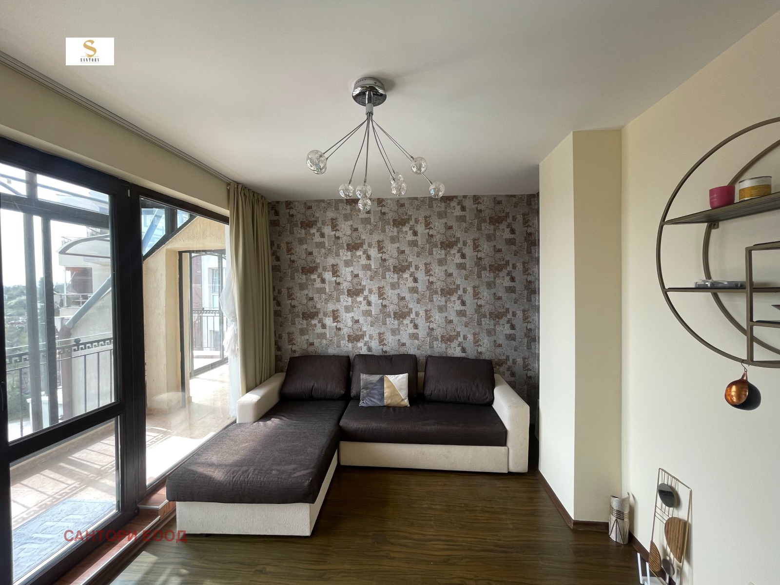 ���� ��� ���� 3-����� | Imot.bg � ����������� 10