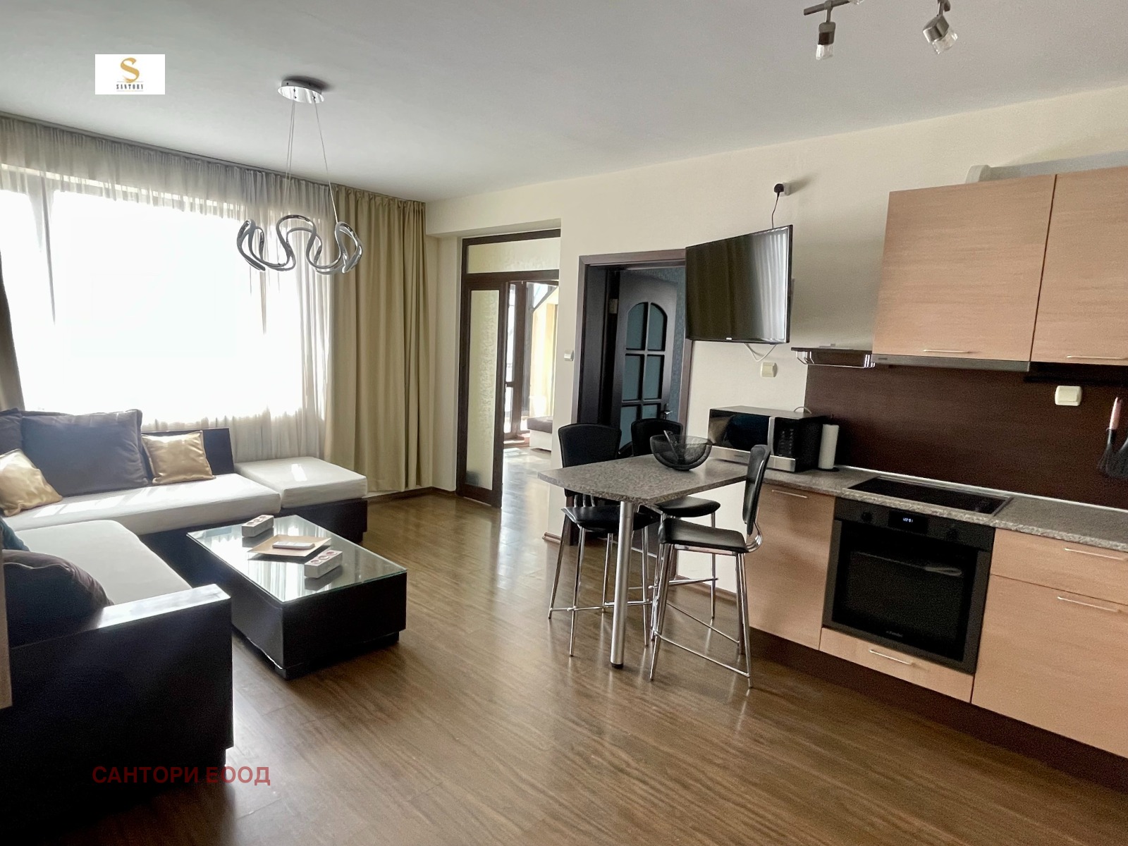 ���� ��� ���� 3-����� | Imot.bg � ����������� 3