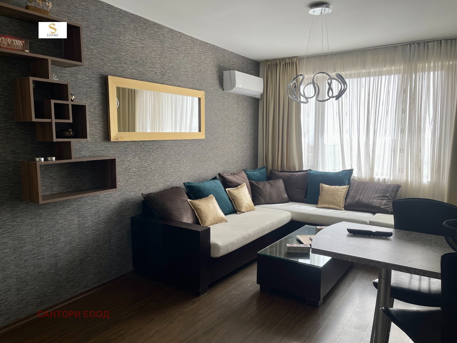 ���� ��� ���� 3-����� | Imot.bg � ����������� 2