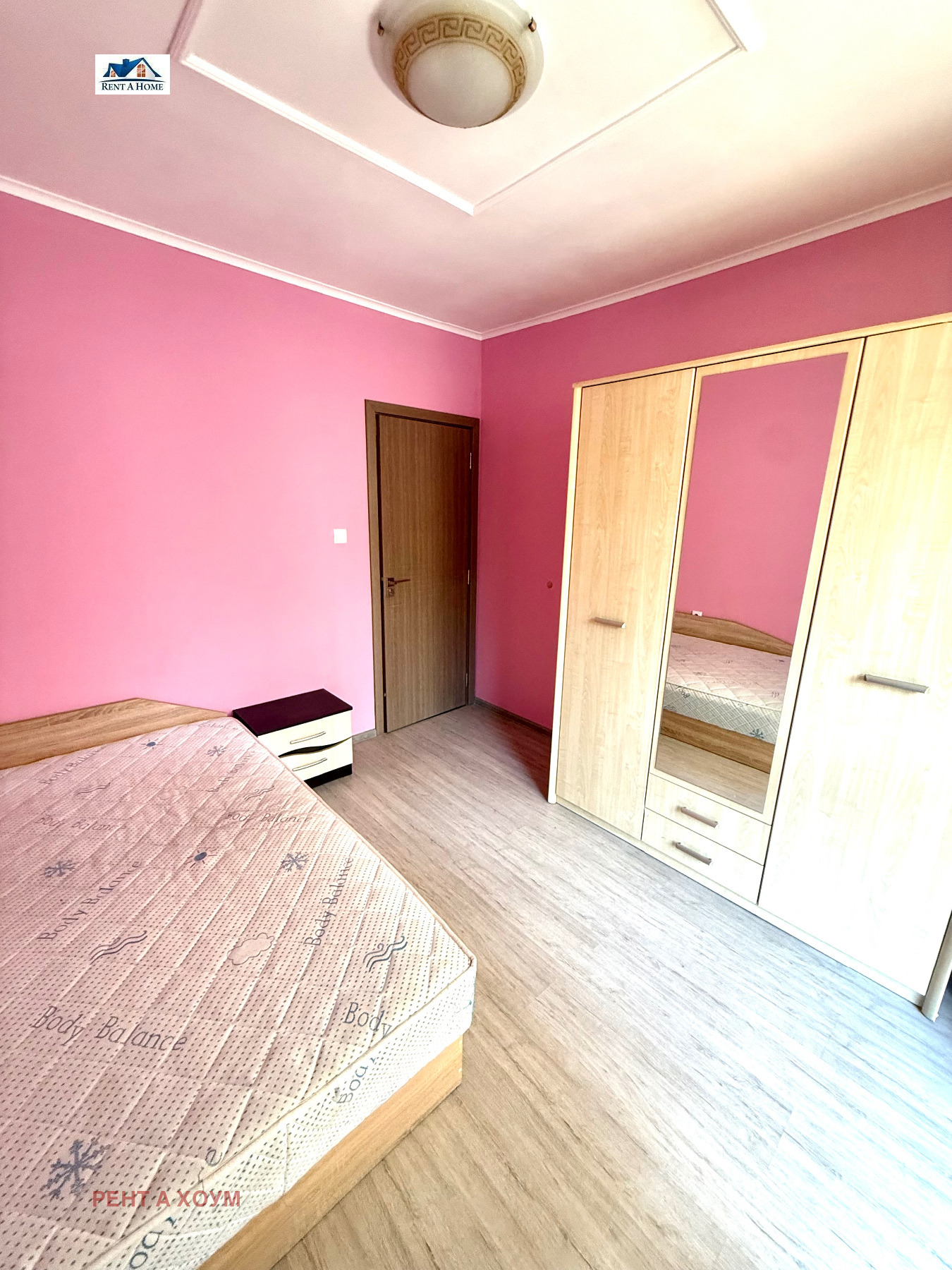 ���� ��� ���� 3-����� | Imot.bg � ����������� 10