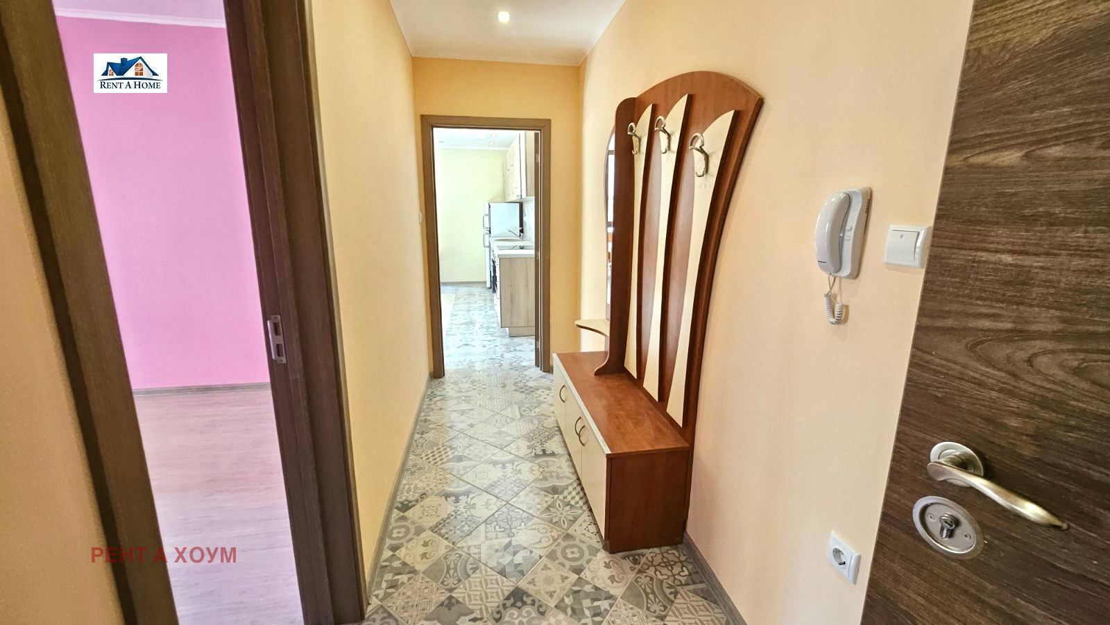 ���� ��� ���� 3-����� | Imot.bg � ����������� 13