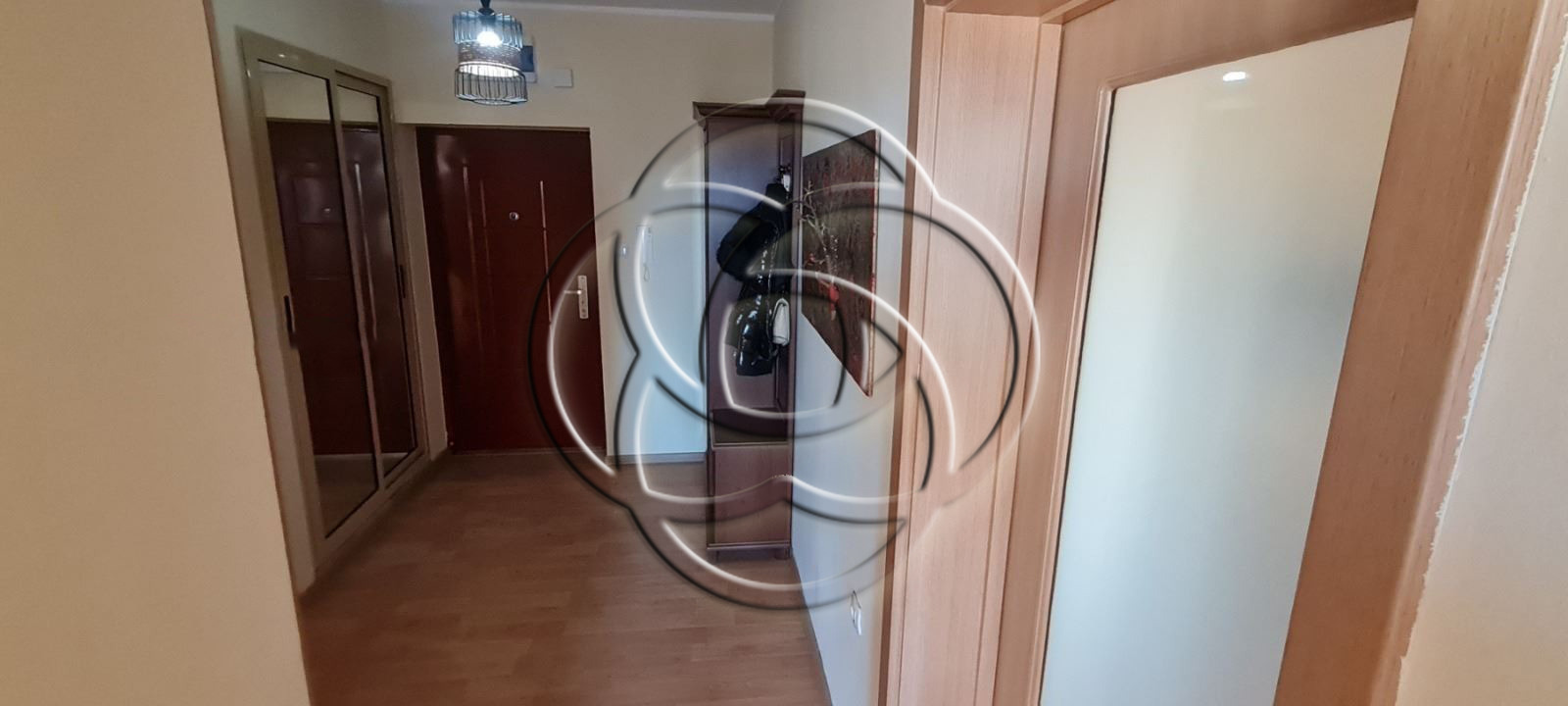 ���� ��� ���� 3-����� | Imot.bg � ����������� 2