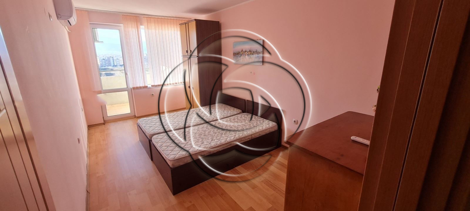 ���� ��� ���� 3-����� | Imot.bg � ����������� 4