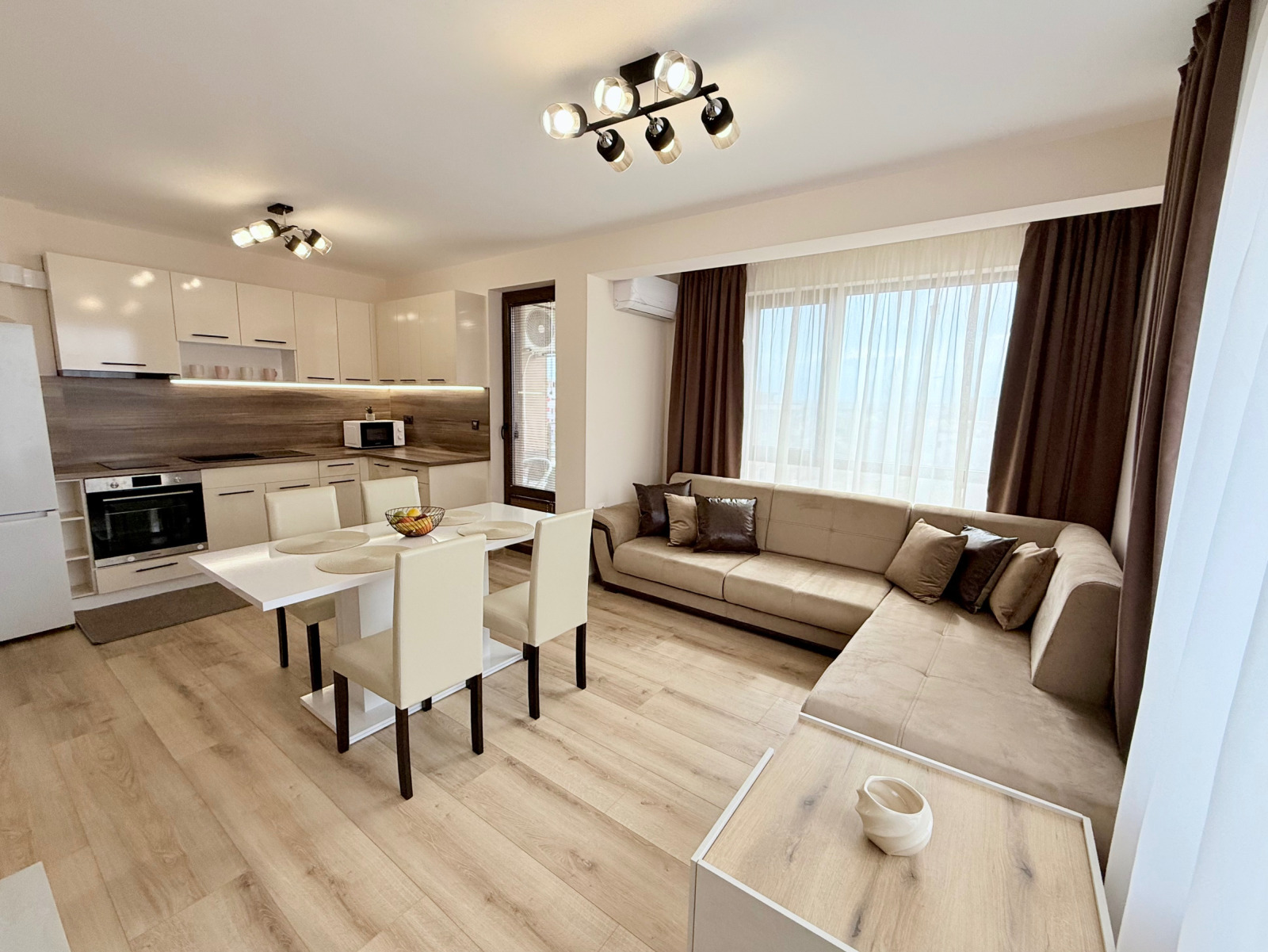 ���� ��� ���� 3-����� | Imot.bg � ����������� 1