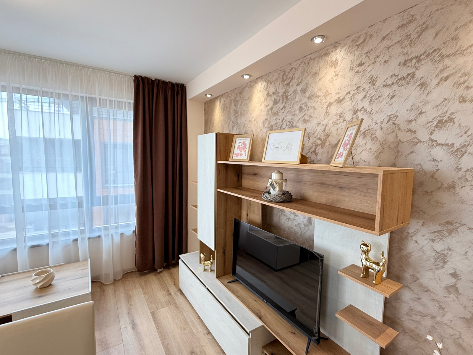 ���� ��� ���� 3-����� | Imot.bg � ����������� 4