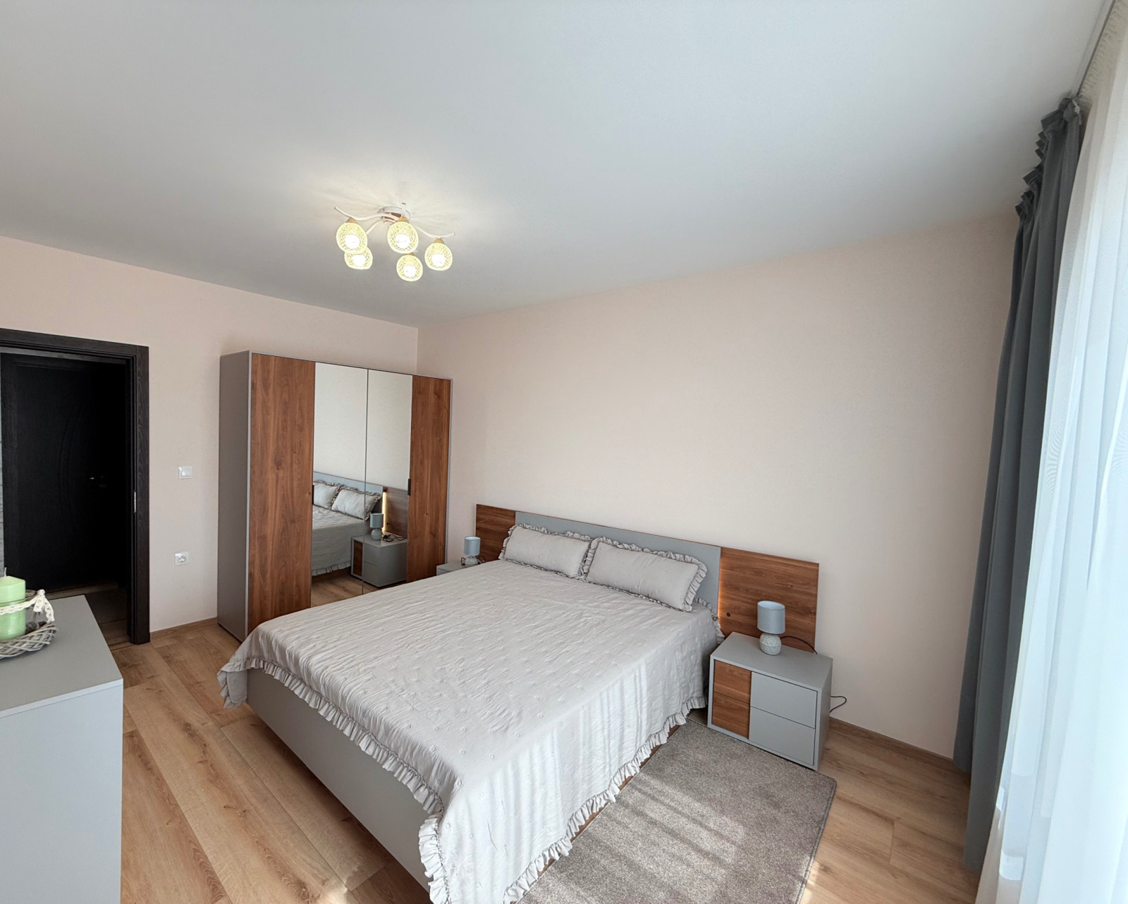 ���� ��� ���� 3-����� | Imot.bg � ����������� 5