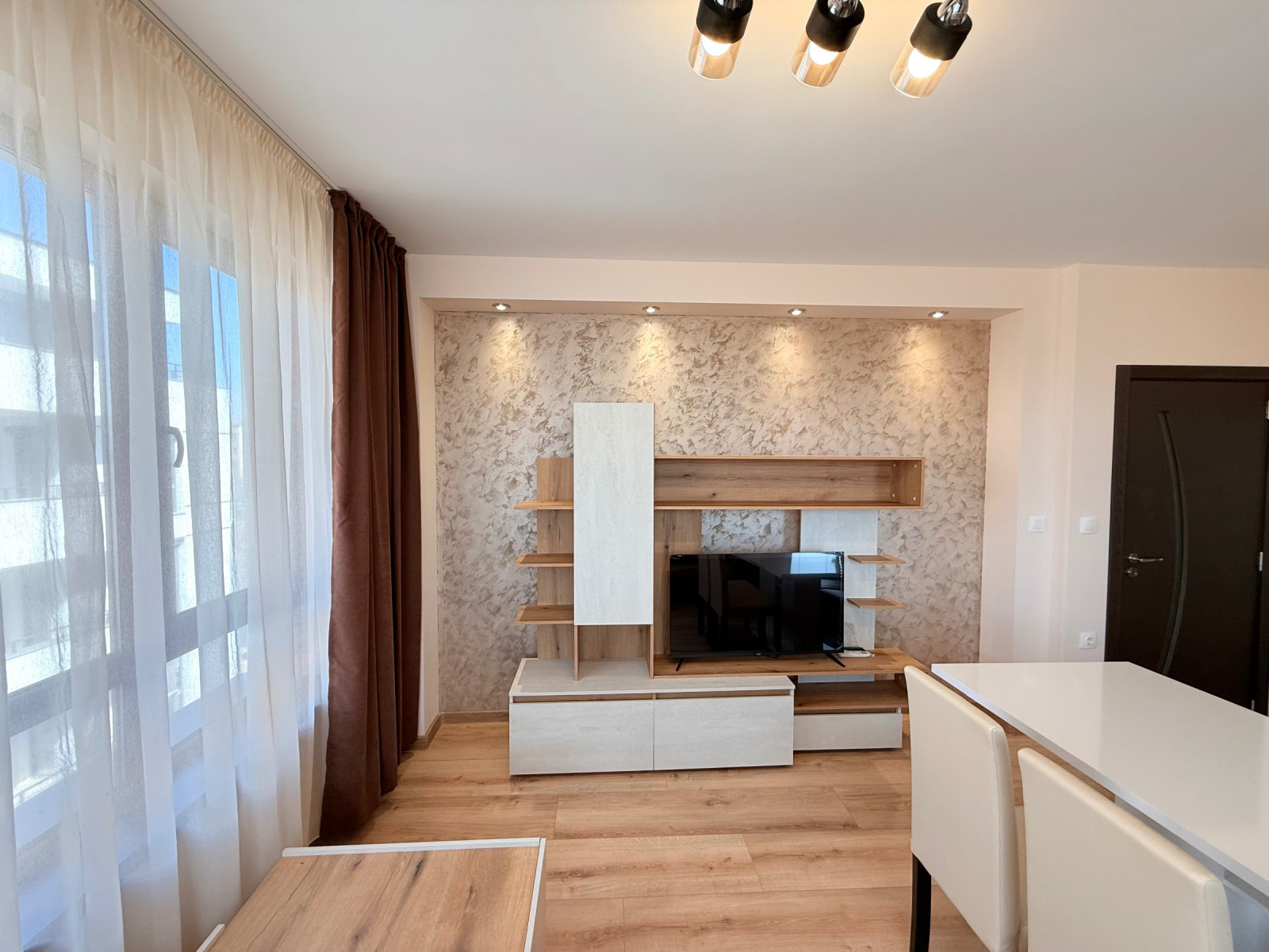 ���� ��� ���� 3-����� | Imot.bg � ����������� 3