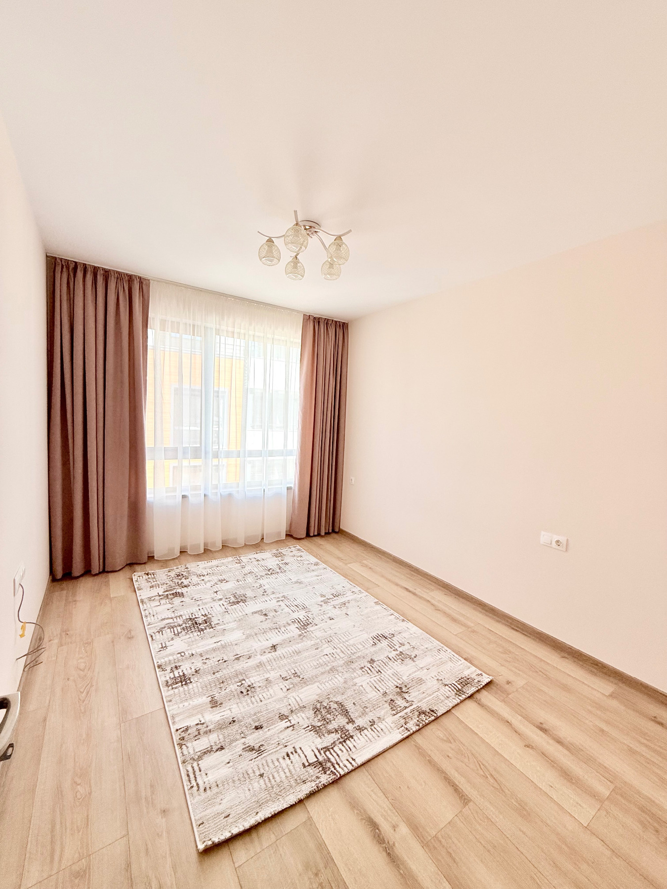 ���� ��� ���� 3-����� | Imot.bg � ����������� 7