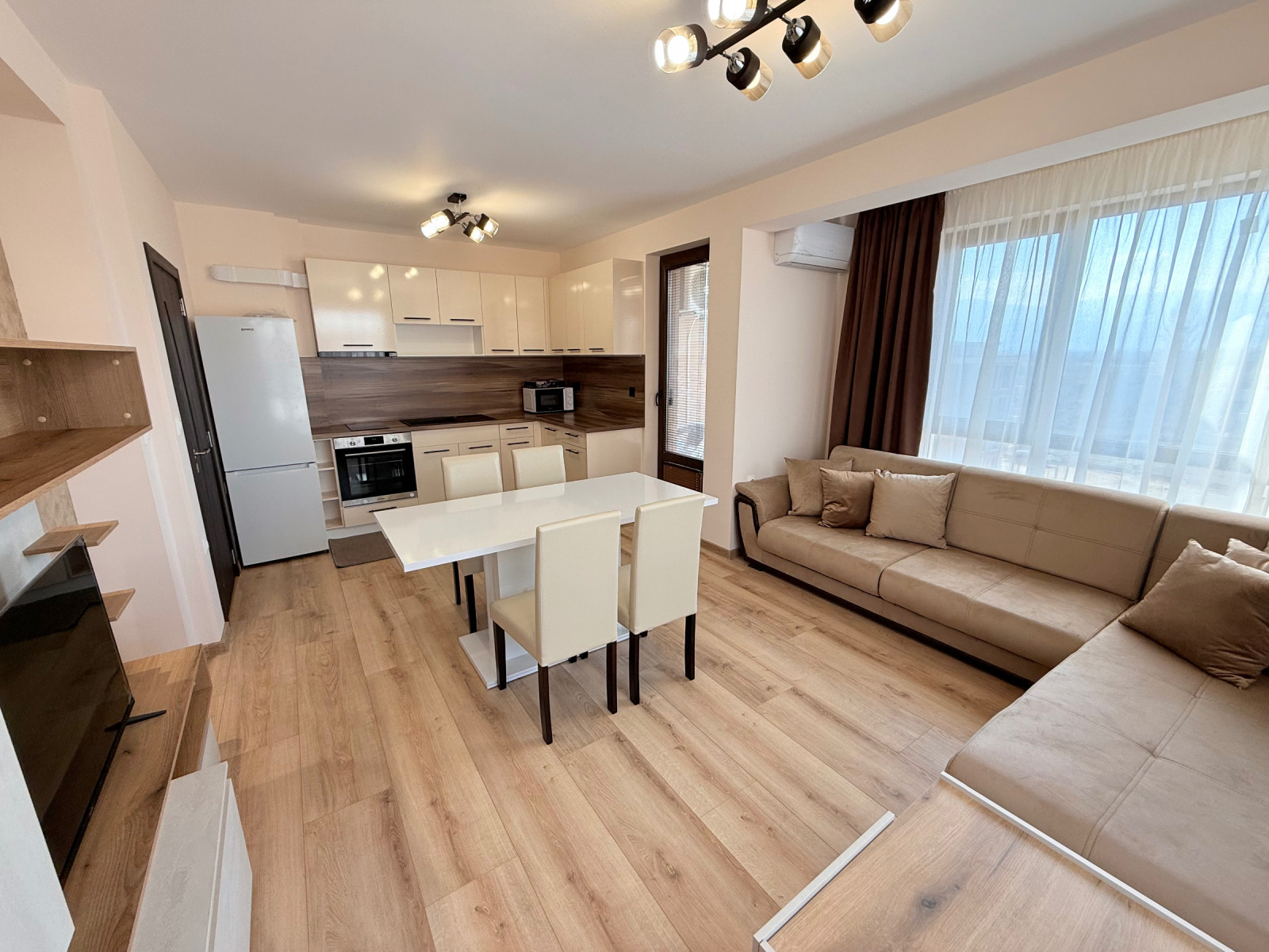 ���� ��� ���� 3-����� | Imot.bg � ����������� 1