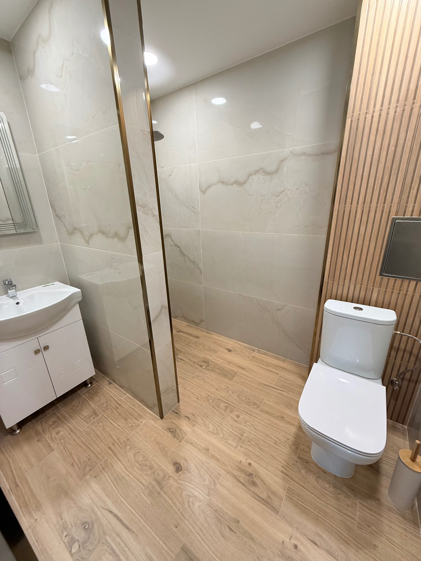 ���� ��� ���� 3-����� | Imot.bg � ����������� 9