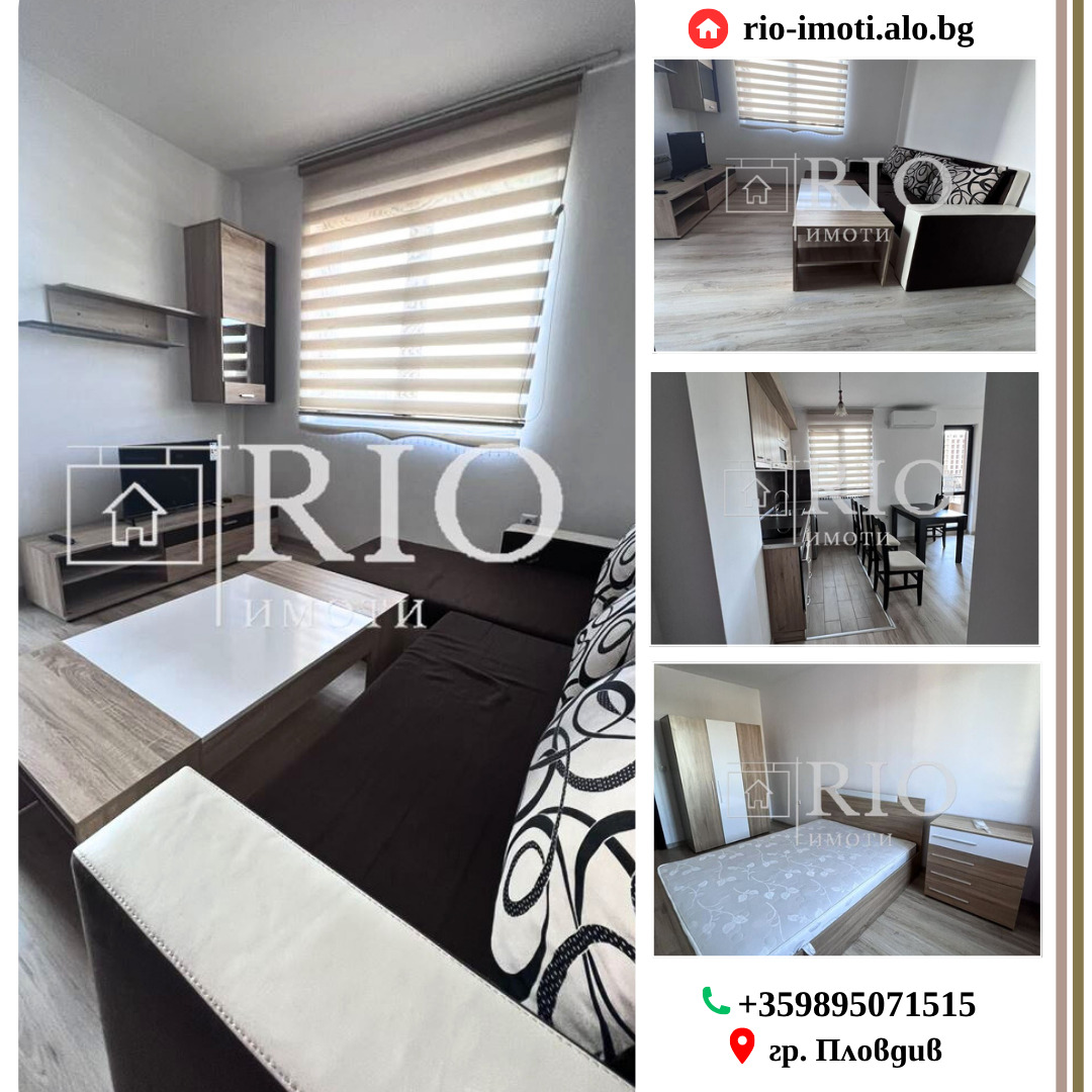 ���� ��� ���� 3-����� | Imot.bg � ����������� 1