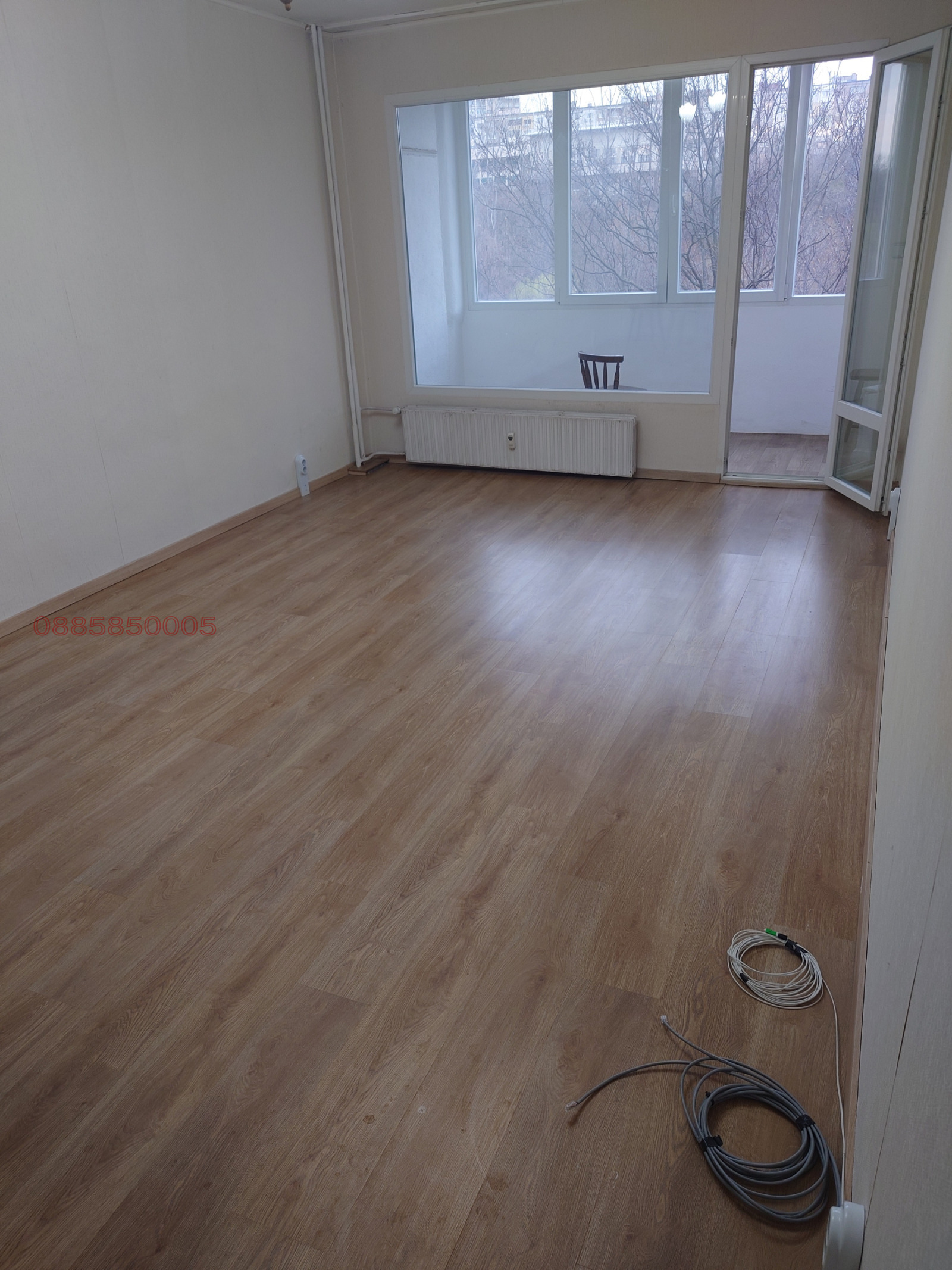 ���� ��� ���� 3-����� | Imot.bg � ����������� 10