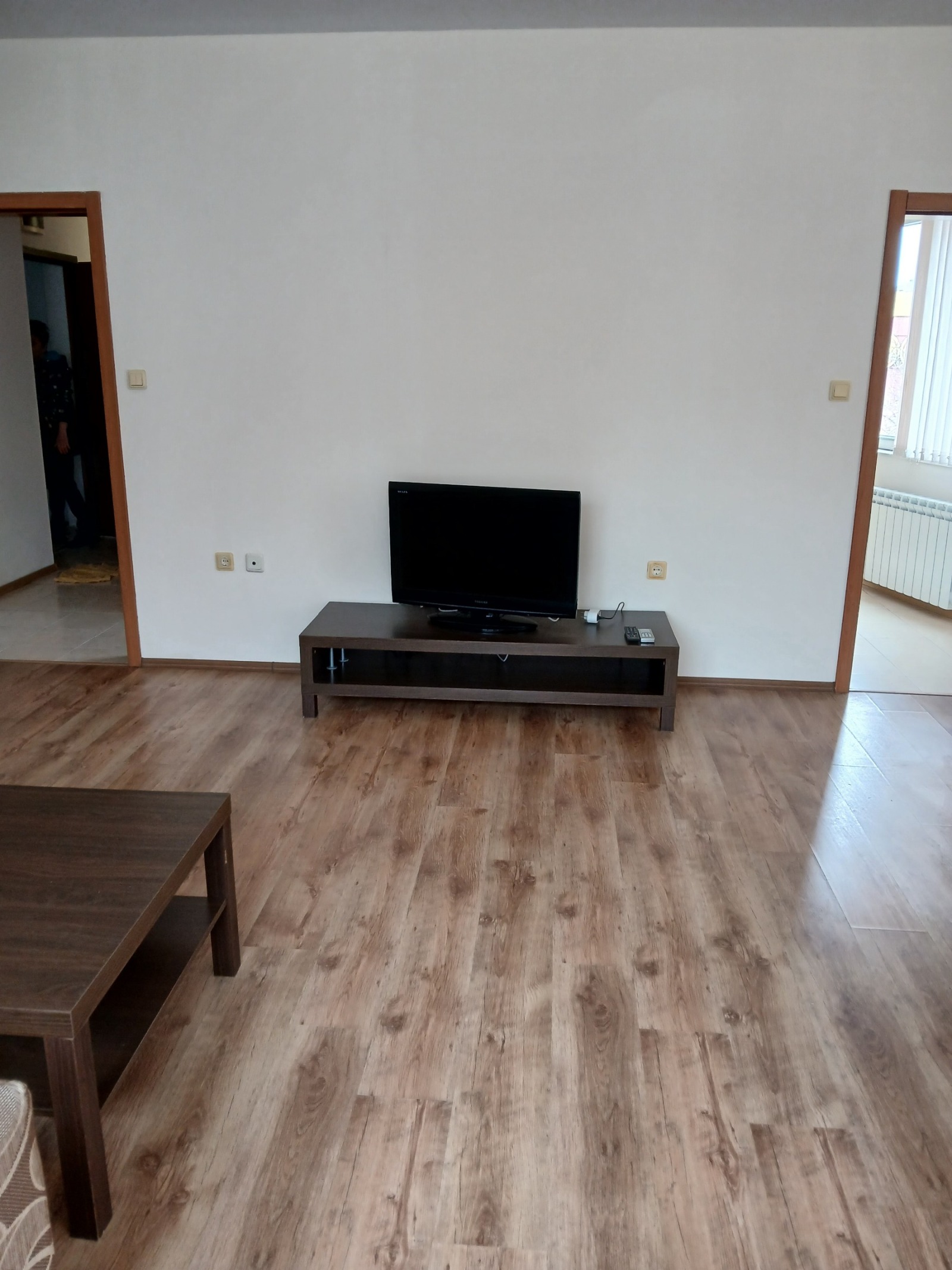 ���� ��� ���� 3-����� | Imot.bg � ����������� 5