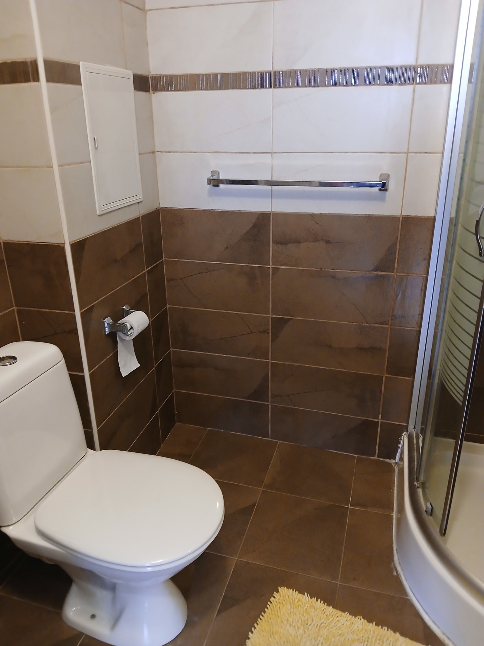 ���� ��� ���� 3-����� | Imot.bg � ����������� 9