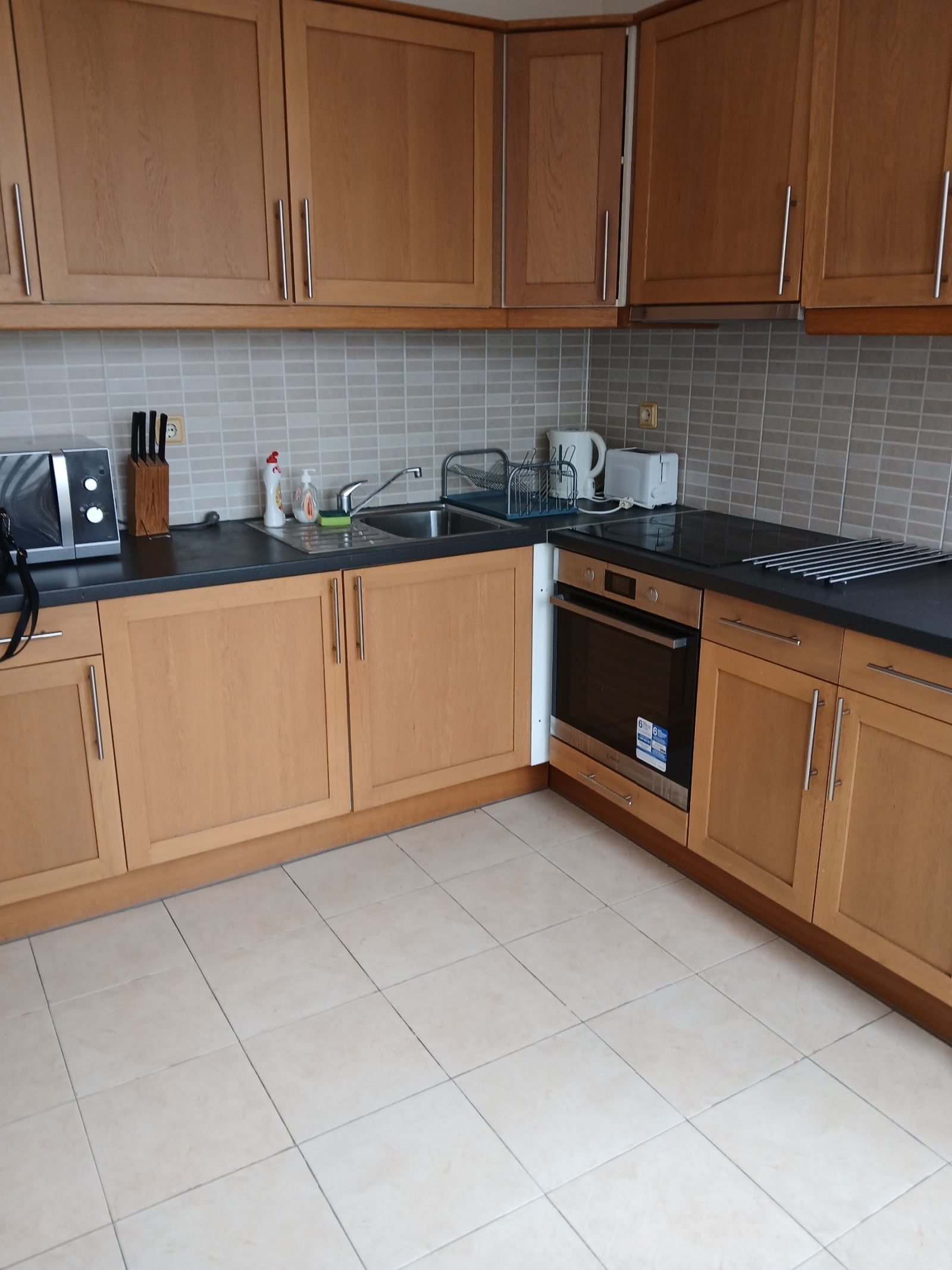 ���� ��� ���� 3-����� | Imot.bg � ����������� 2