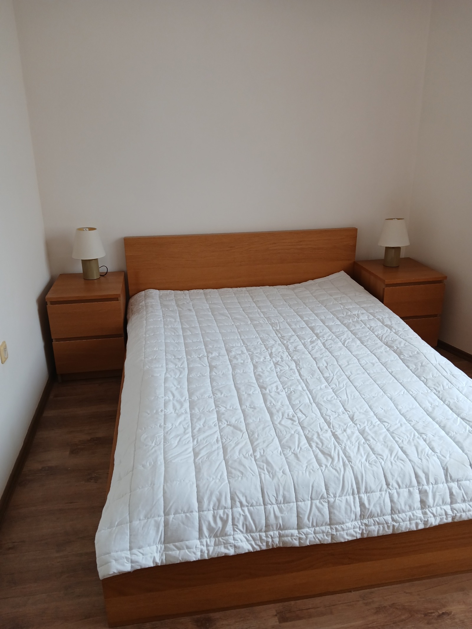 ���� ��� ���� 3-����� | Imot.bg � ����������� 7