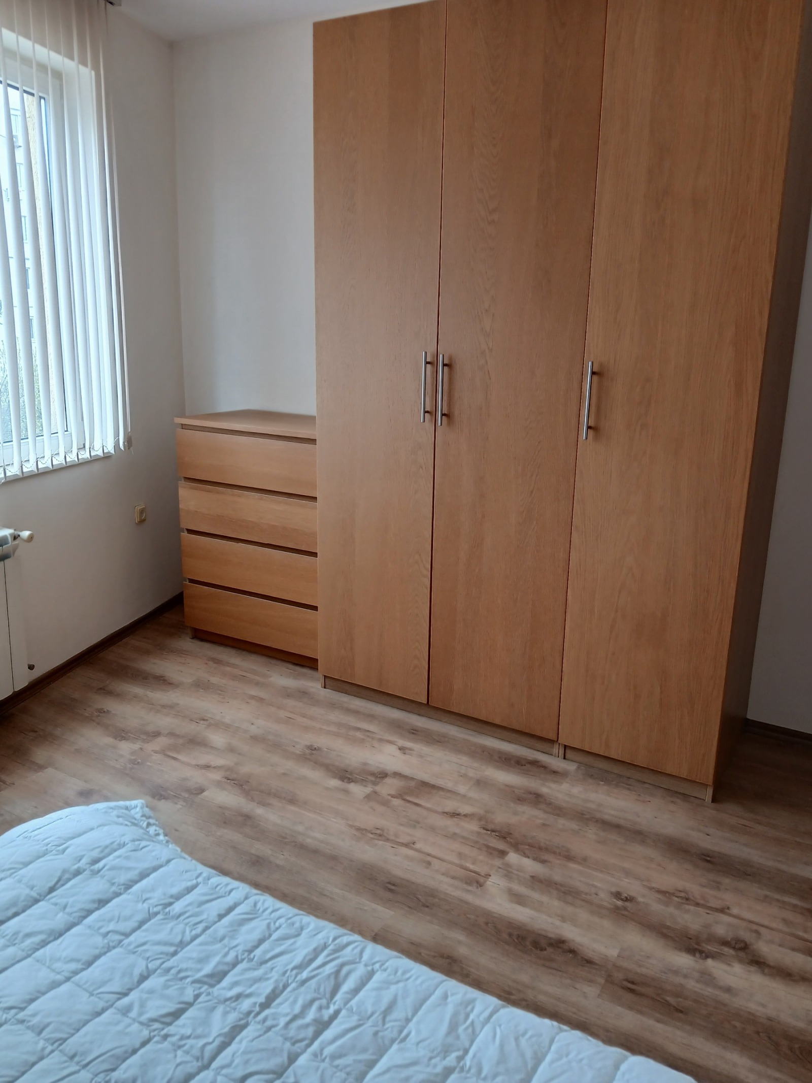 ���� ��� ���� 3-����� | Imot.bg � ����������� 8