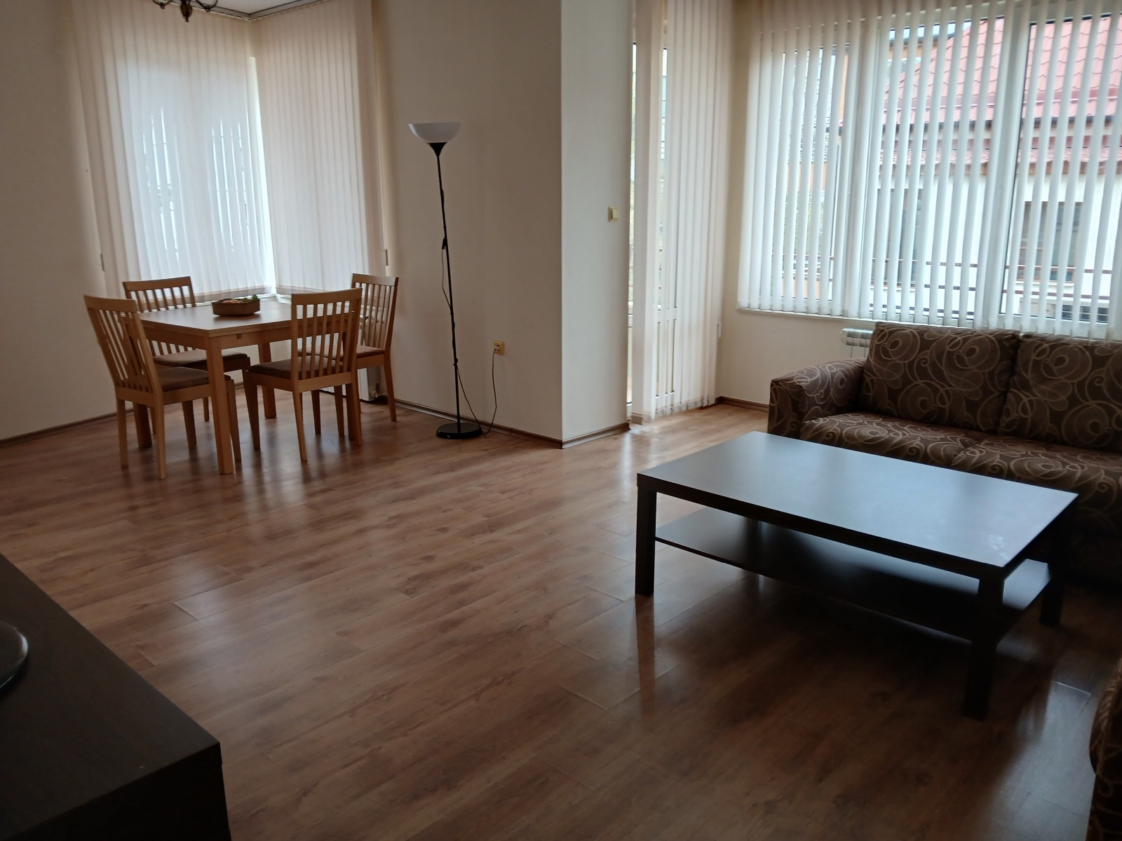 ���� ��� ���� 3-����� | Imot.bg � ����������� 1