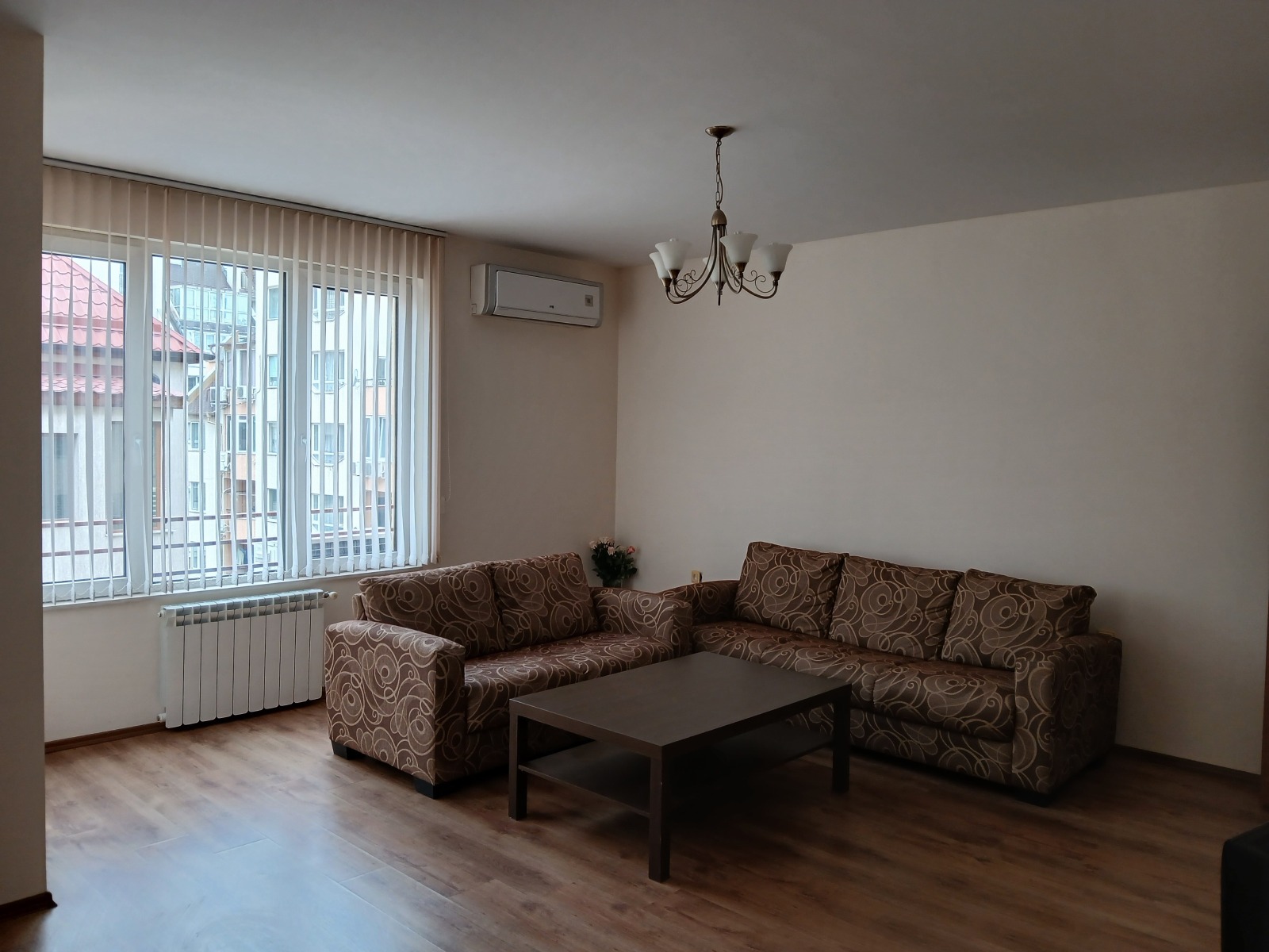 ���� ��� ���� 3-����� | Imot.bg � ����������� 4