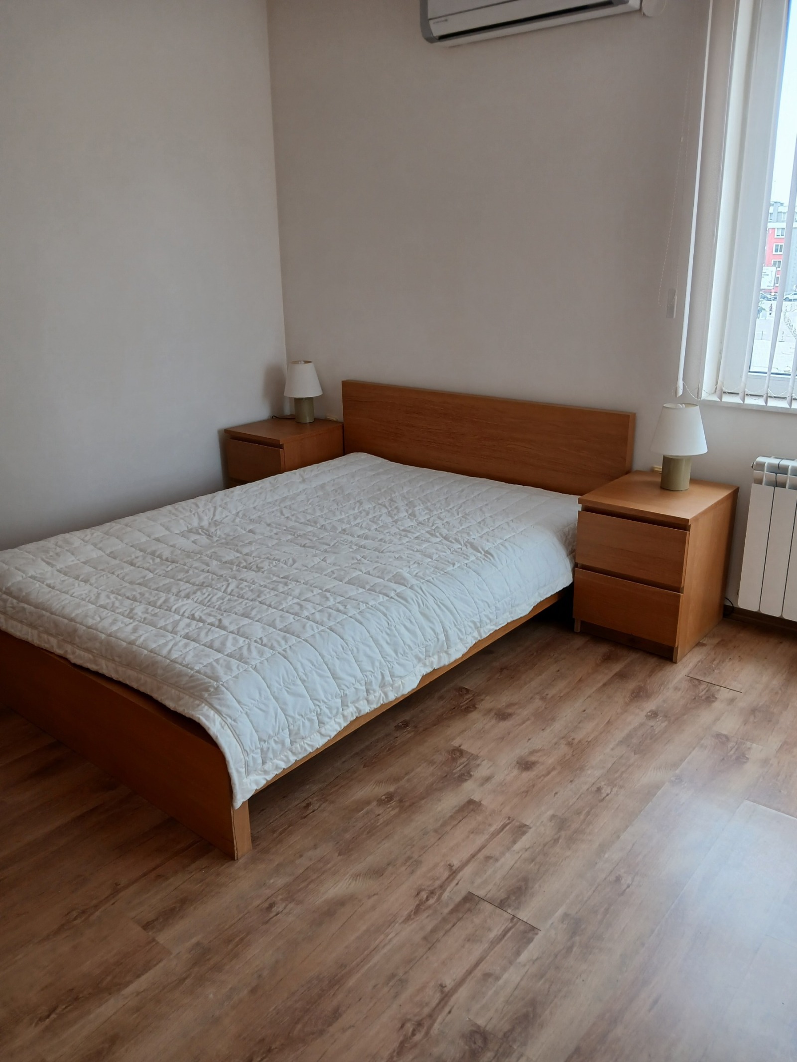 ���� ��� ���� 3-����� | Imot.bg � ����������� 11