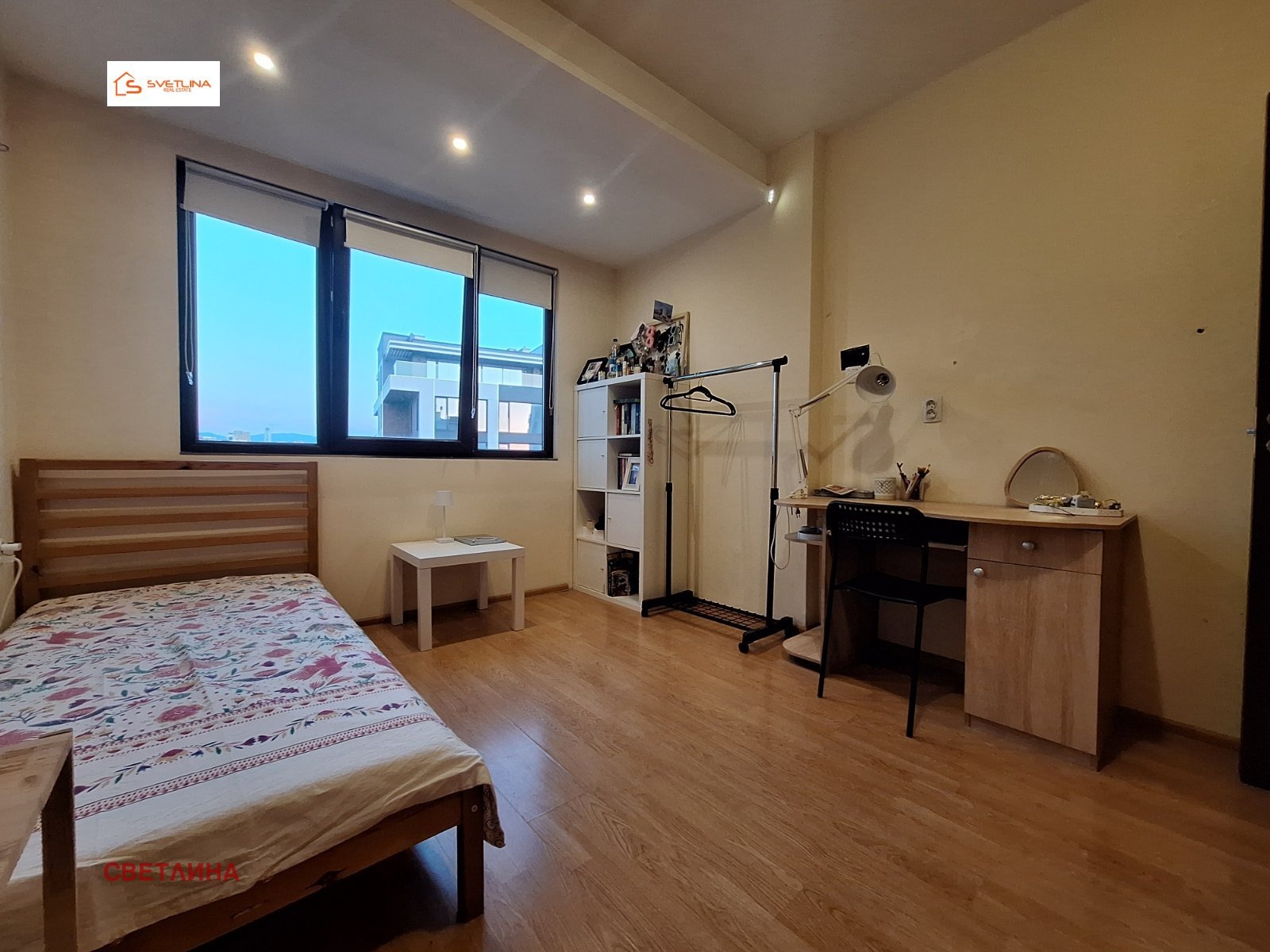 ���� ��� ���� 3-����� | Imot.bg � ����������� 9