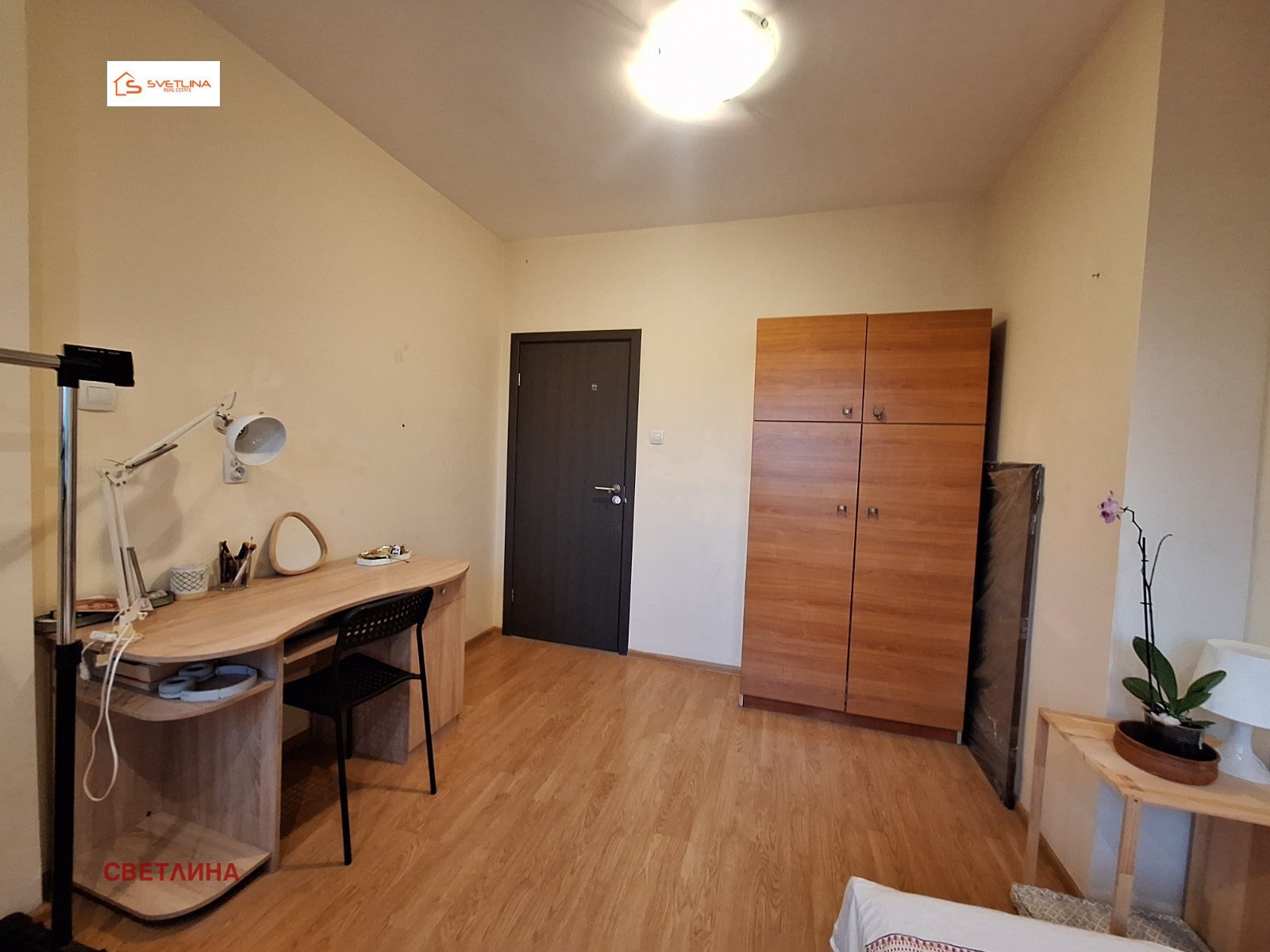 ���� ��� ���� 3-����� | Imot.bg � ����������� 8