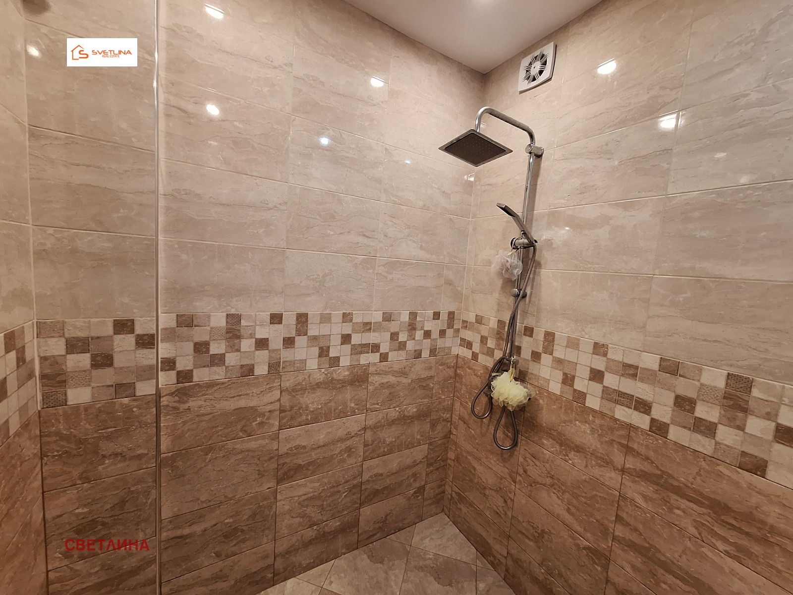 ���� ��� ���� 3-����� | Imot.bg � ����������� 16