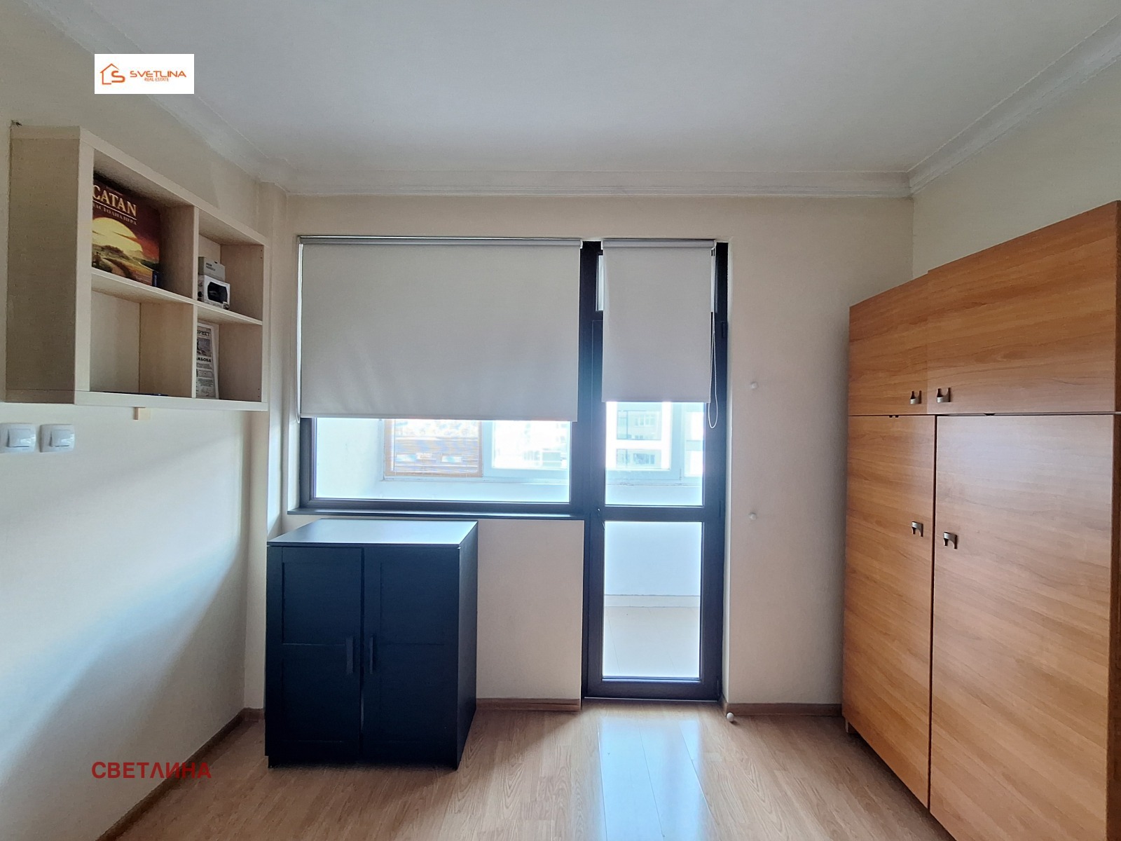 ���� ��� ���� 3-����� | Imot.bg � ����������� 13