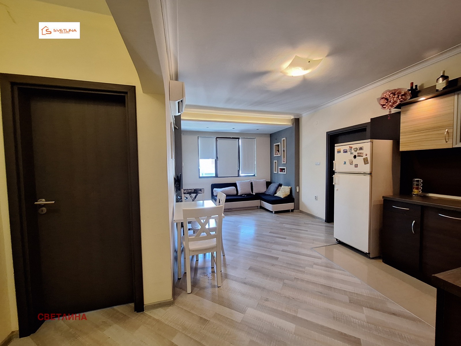 ���� ��� ���� 3-����� | Imot.bg � ����������� 1