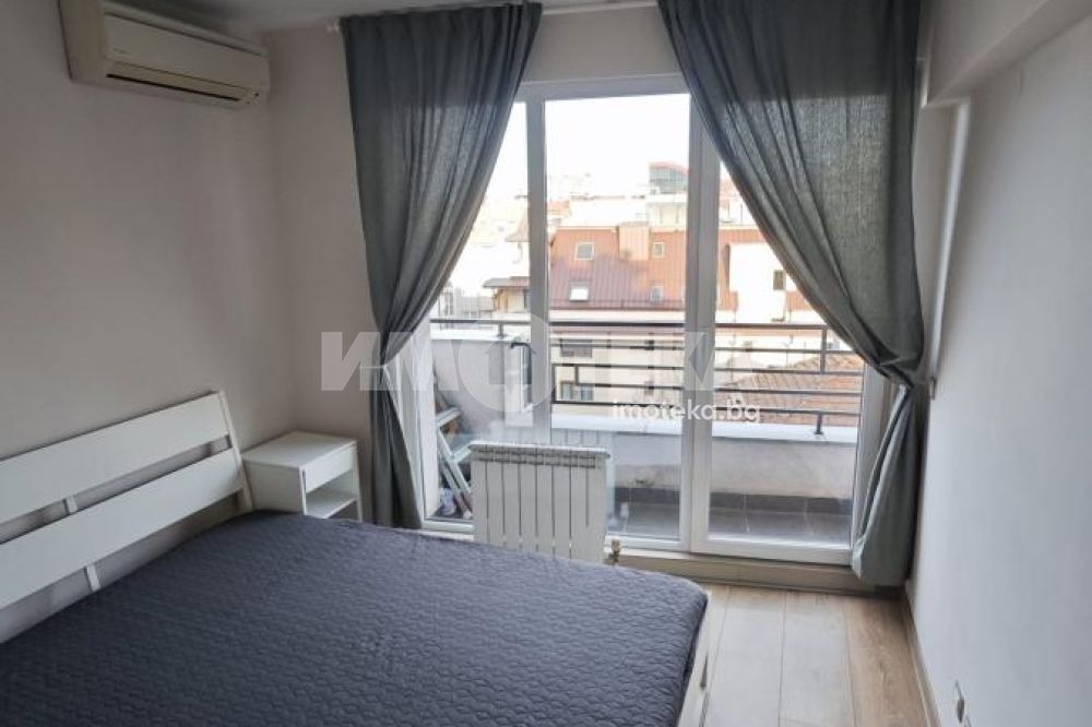 ���� ��� ���� 3-����� | Imot.bg � ����������� 16
