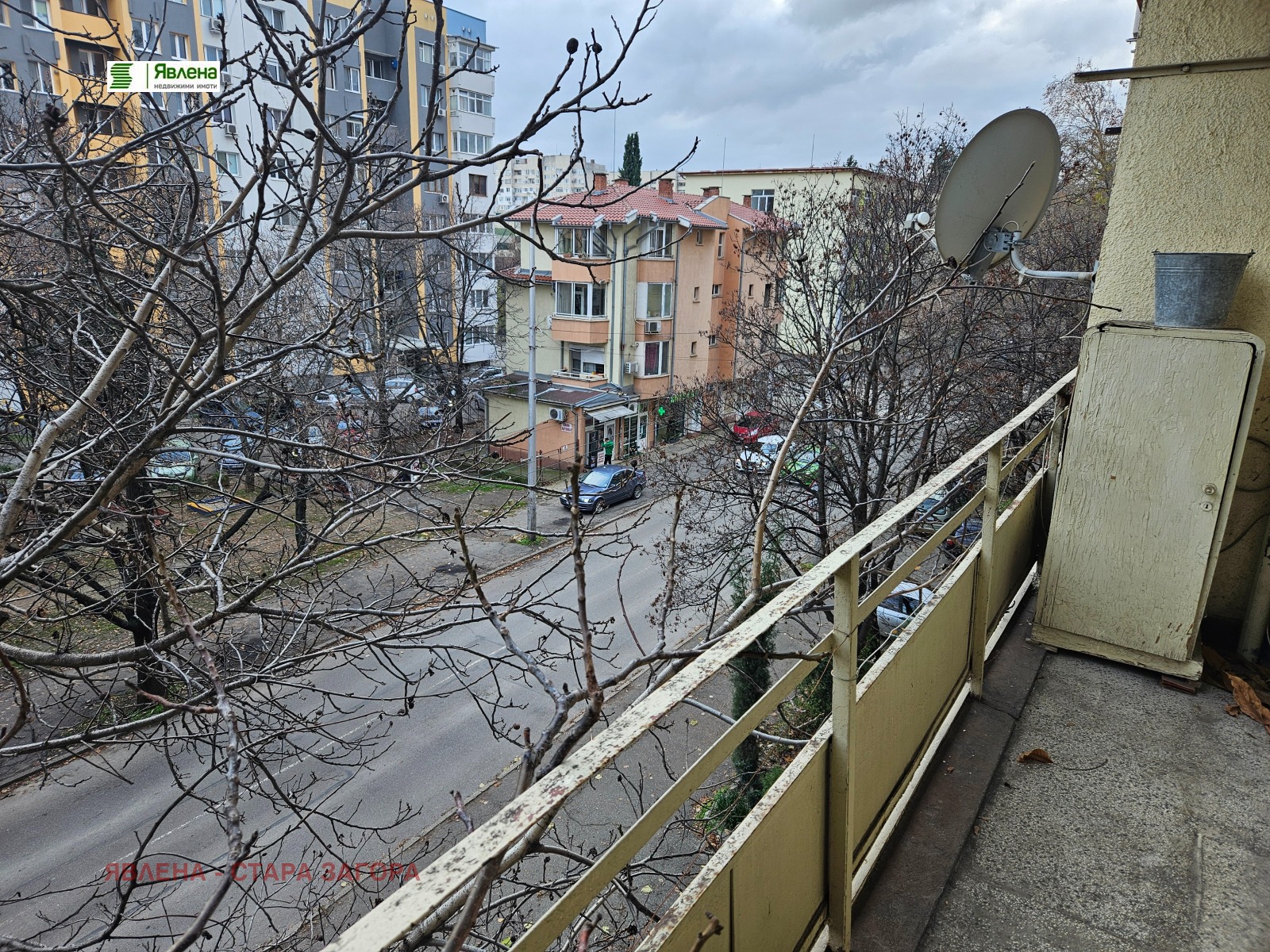 ���� ��� ���� 4-����� | Imot.bg � ����������� 9