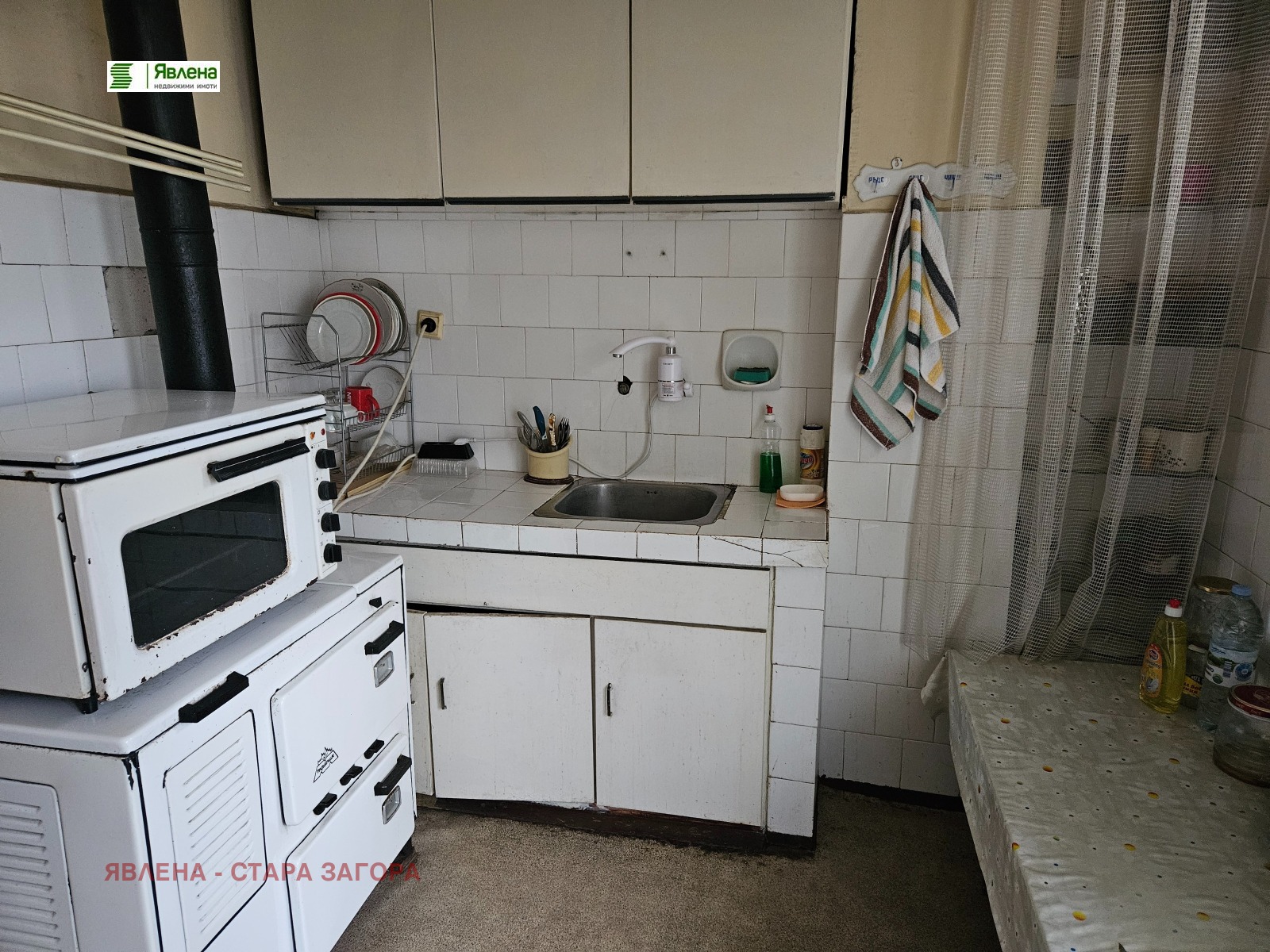 ���� ��� ���� 4-����� | Imot.bg � ����������� 7