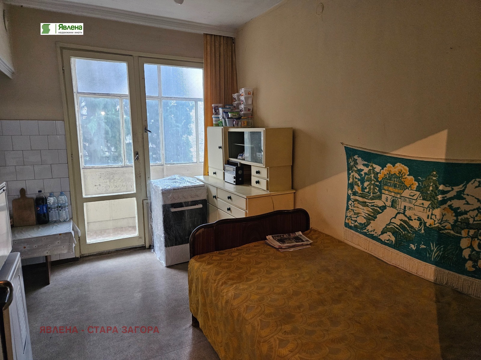 ���� ��� ���� 4-����� | Imot.bg � ����������� 4