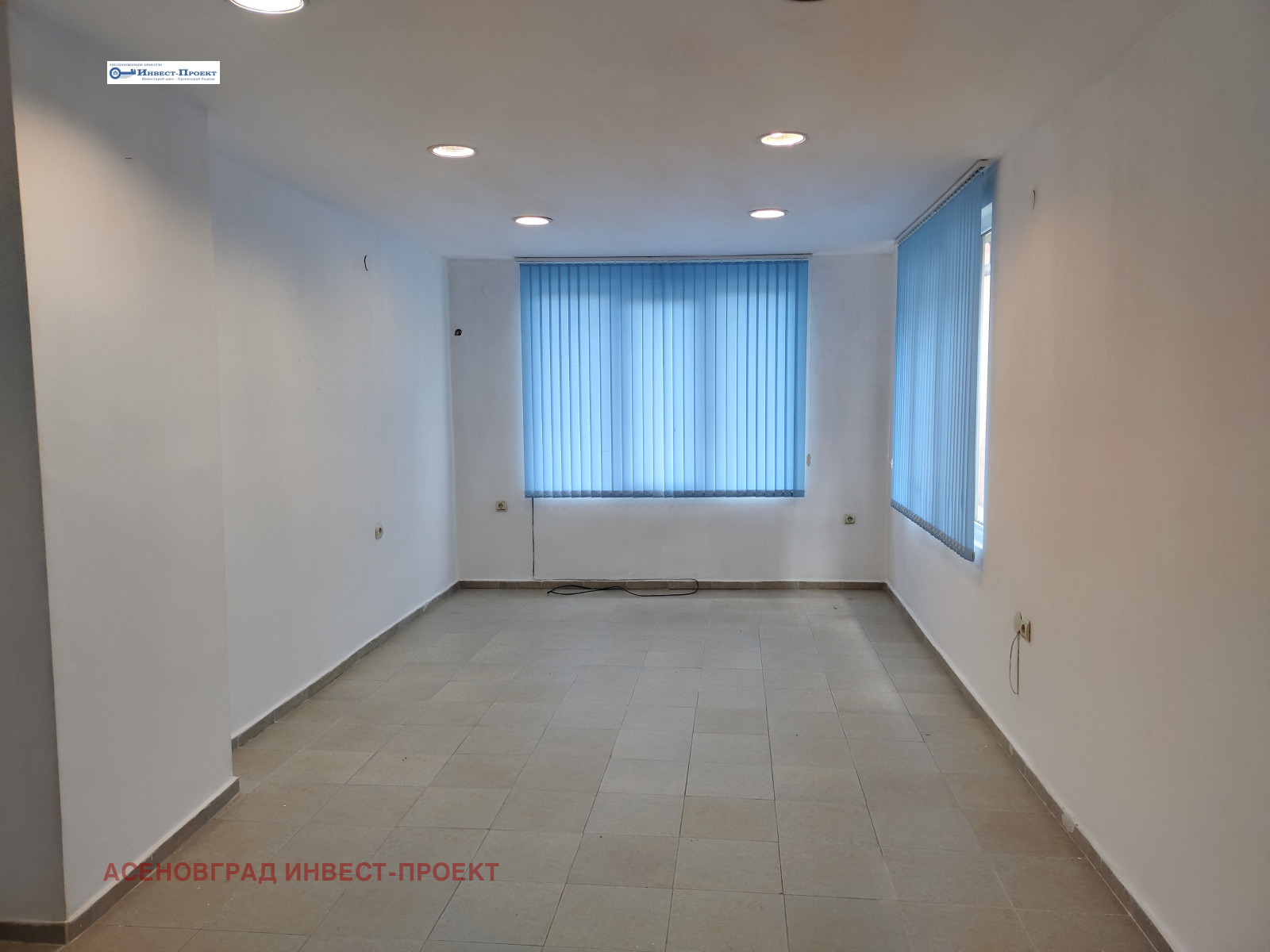 ���� ��� ���� ���� | Imot.bg � ����������� 1