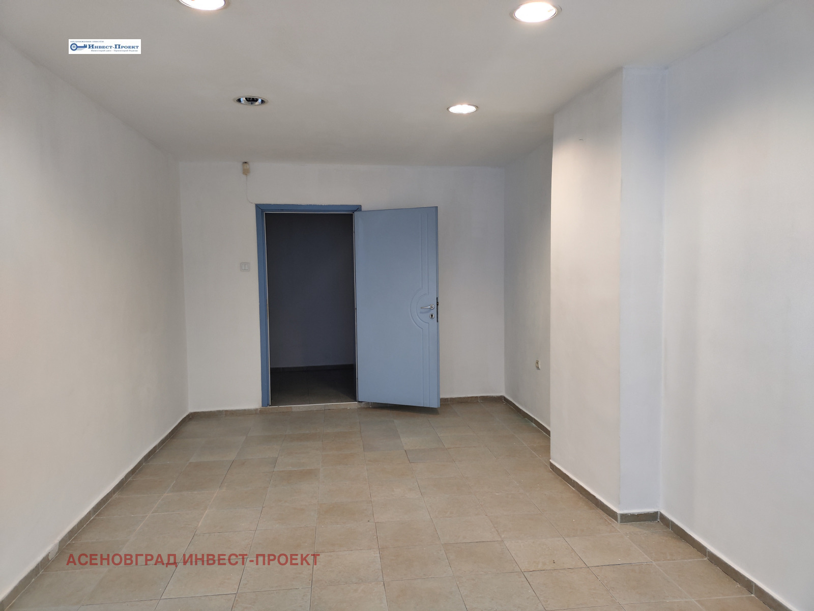 ���� ��� ���� ���� | Imot.bg � ����������� 2