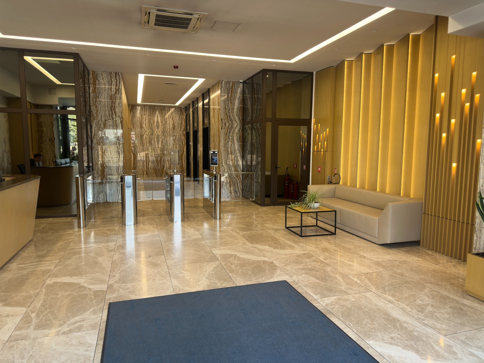 ���� ��� ���� ���� | Imot.bg � ����������� 2